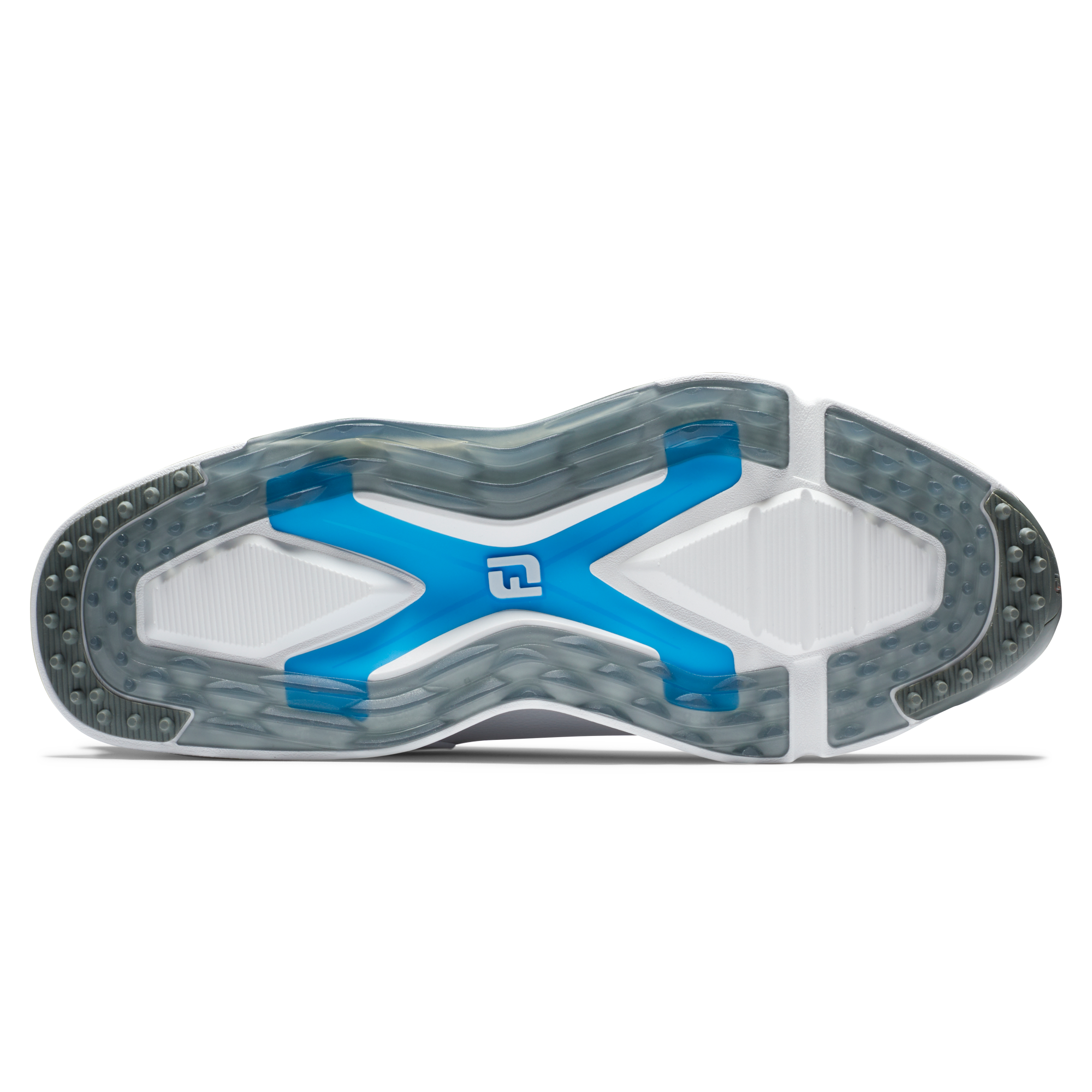 Pro/SLX BOA