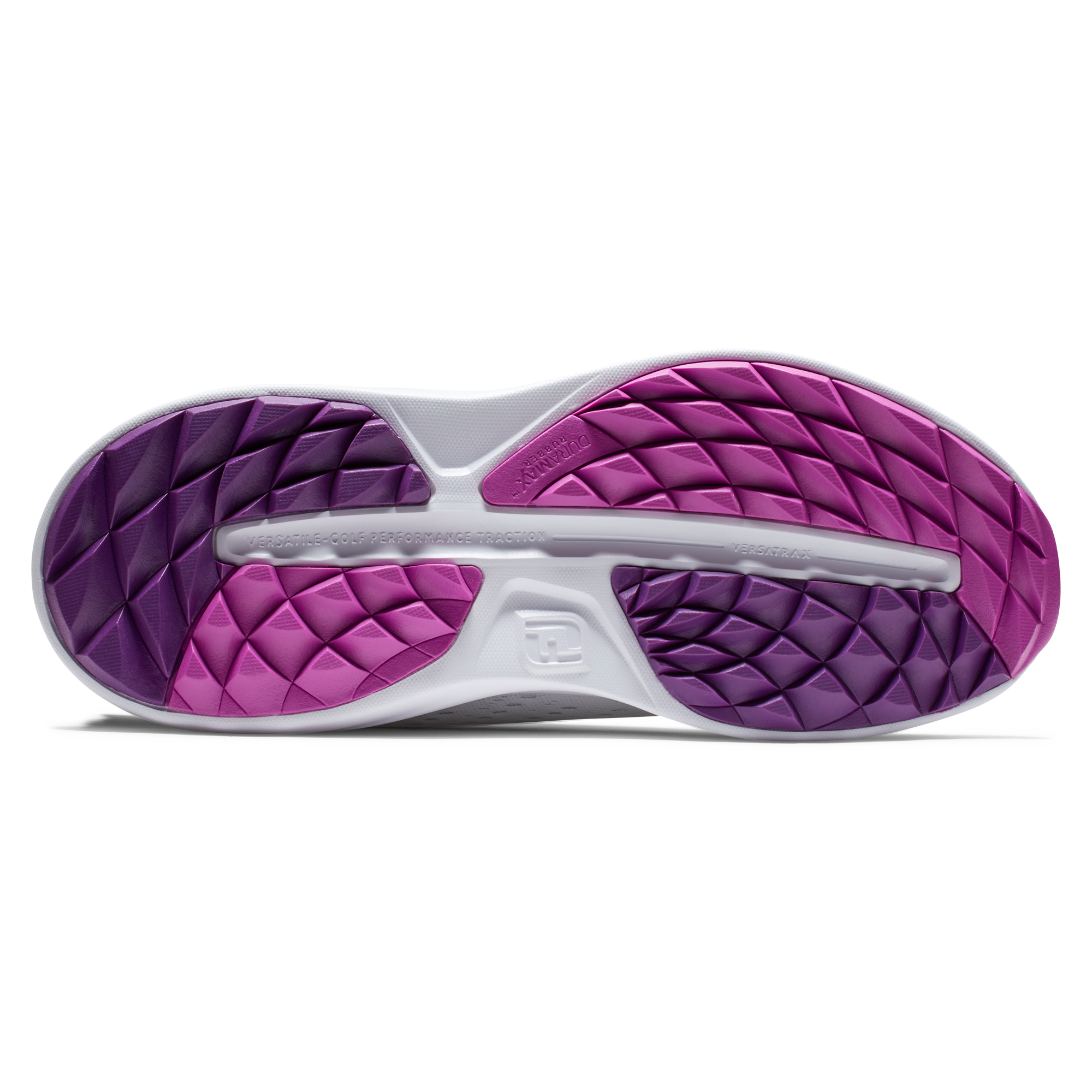 Flex XP Women