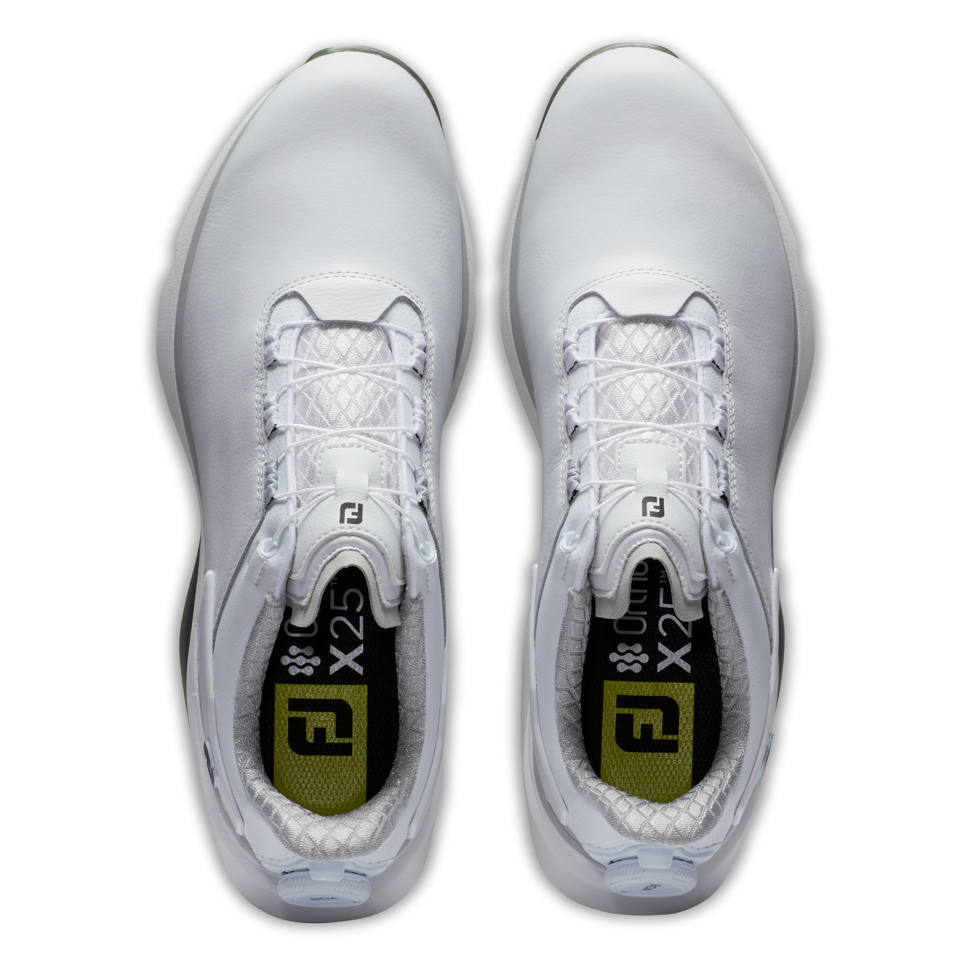 Pro/SLX BOA Women