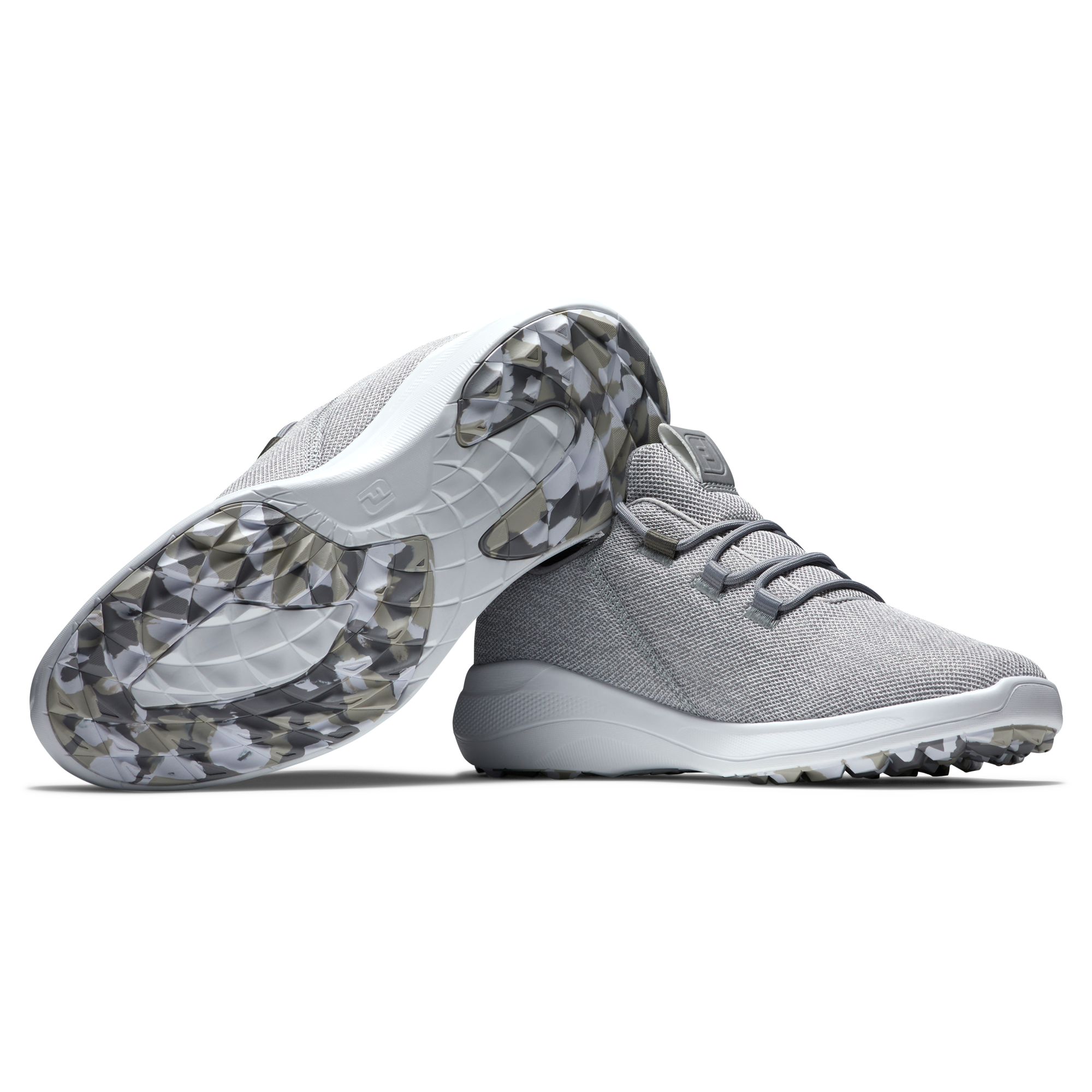 Flex Coastal-Previous Season Style