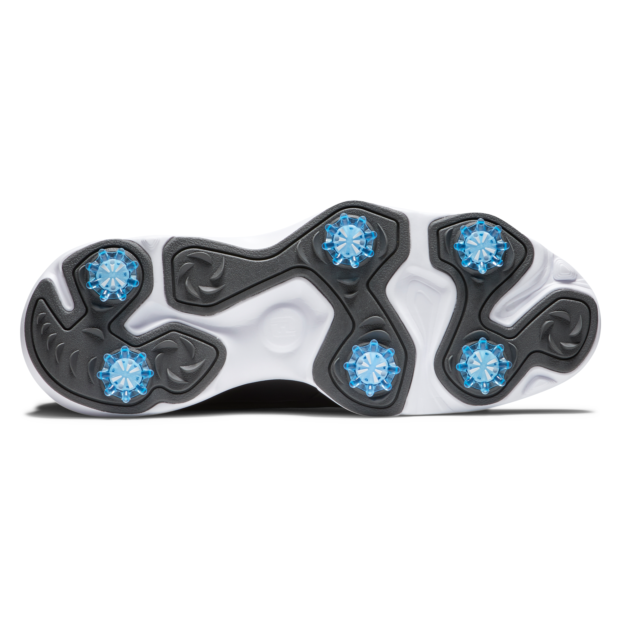 eComfort