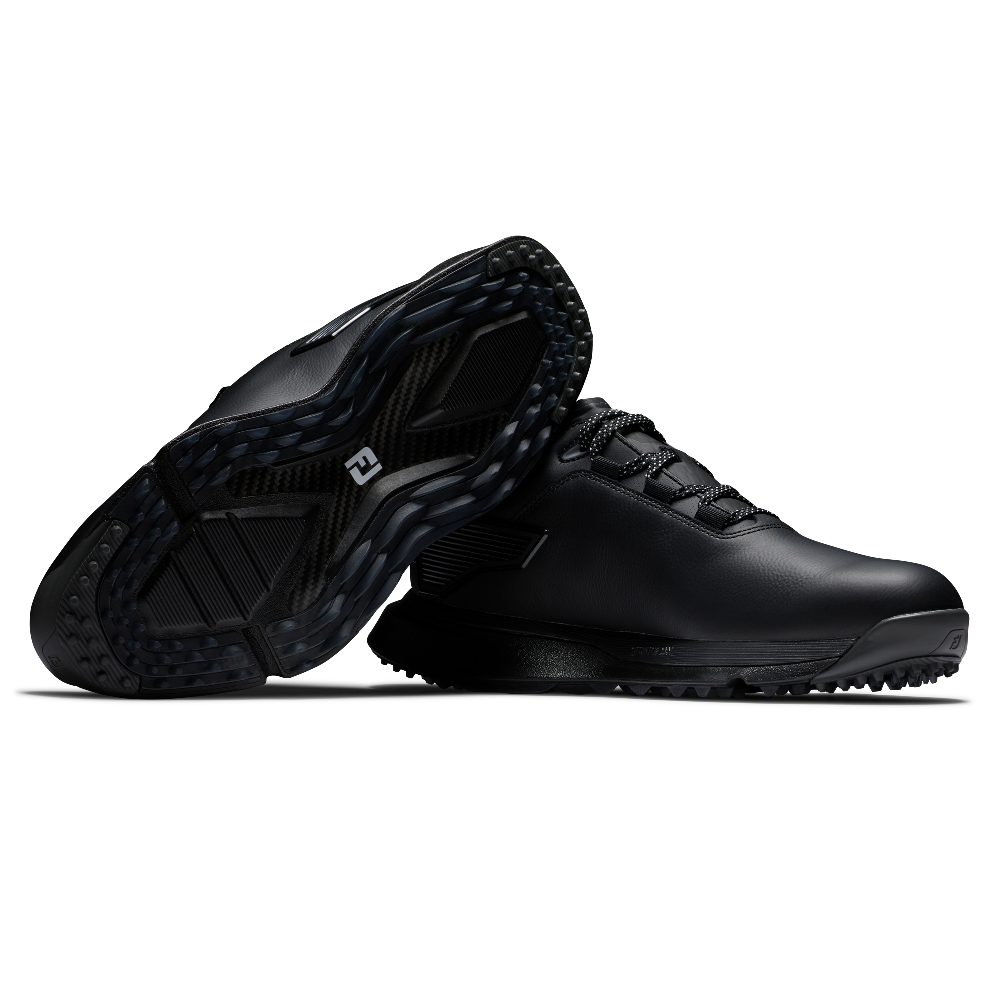 Pro/SLX Carbon
