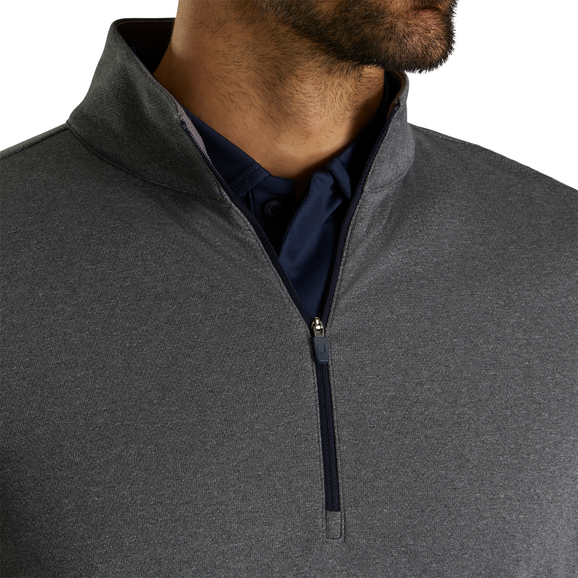 HYPR Mid-Layer