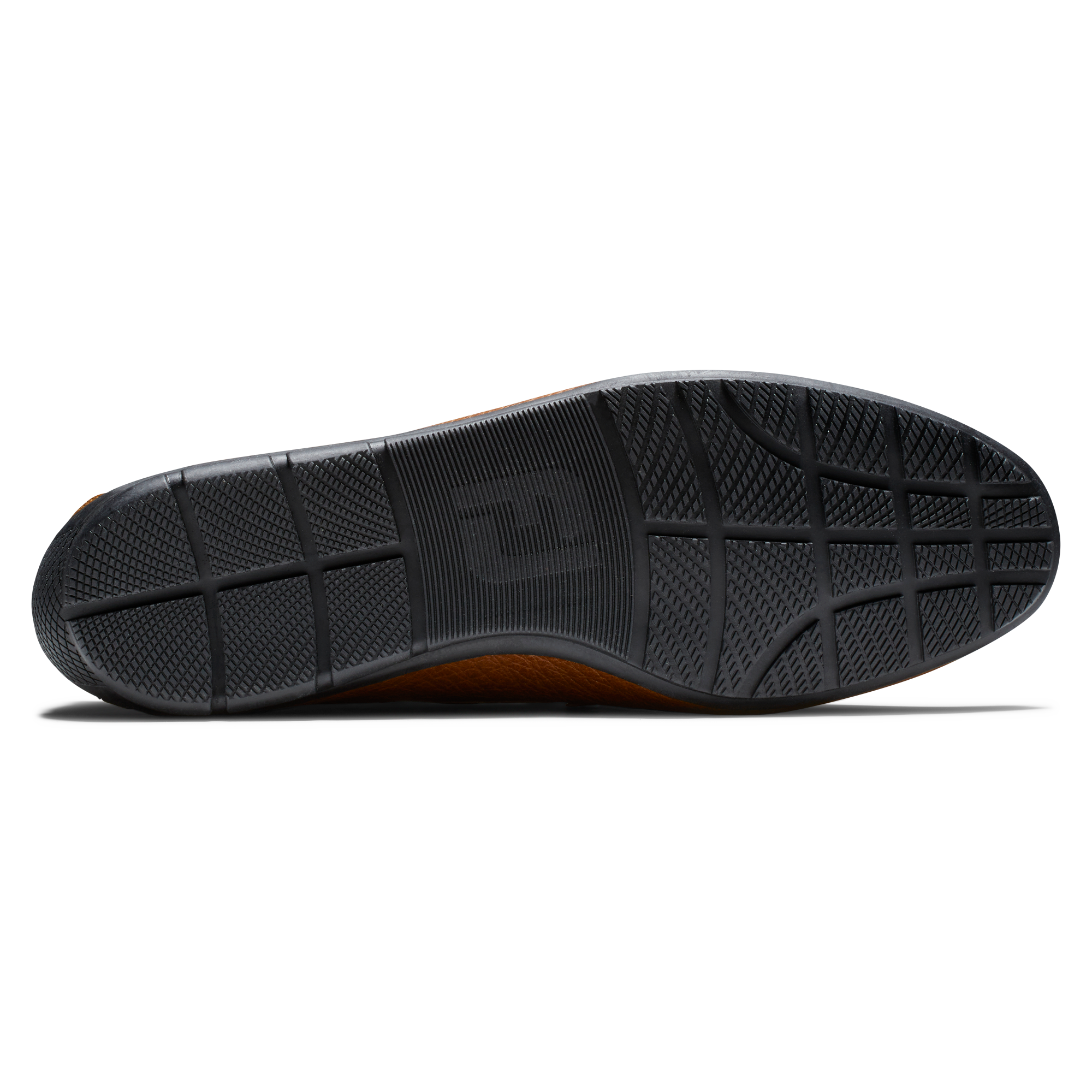 Club Casuals Loafer