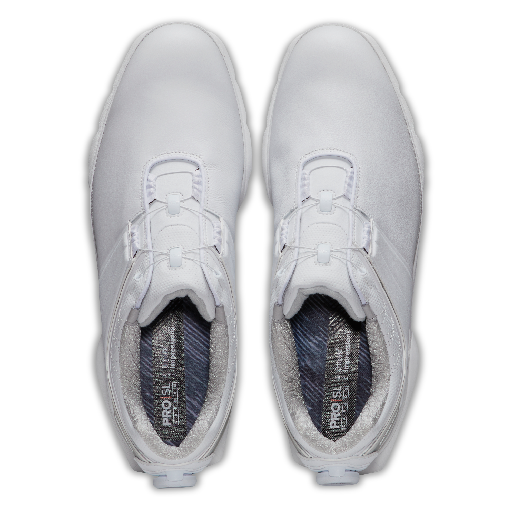Pro|SL Carbon BOA-Previous Season Style