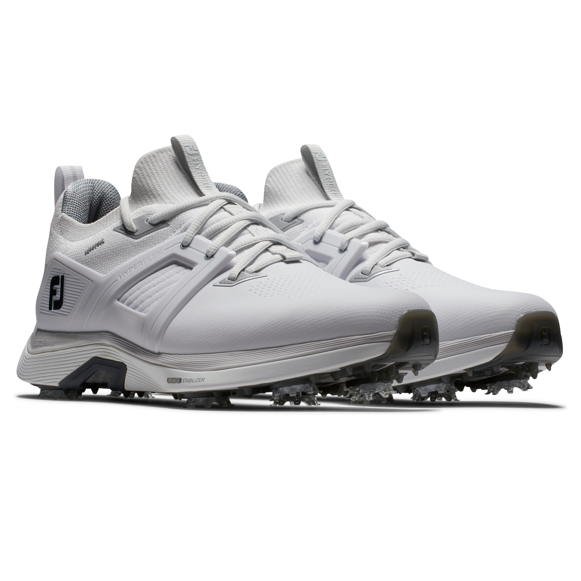 HyperFlex Carbon