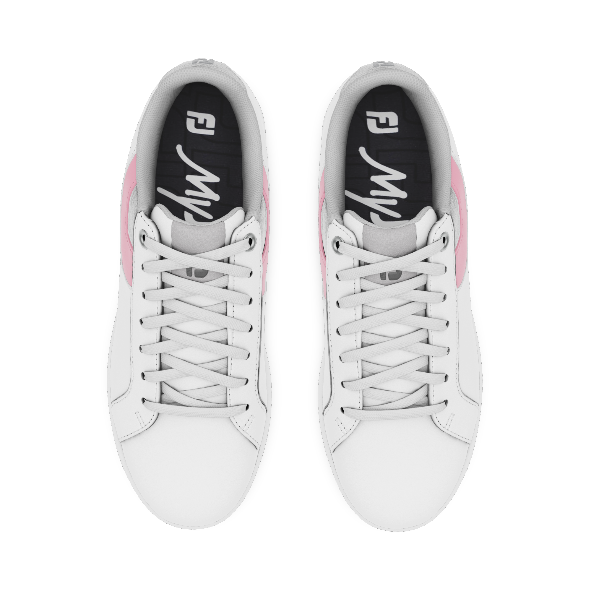 MyJoys Links Women
