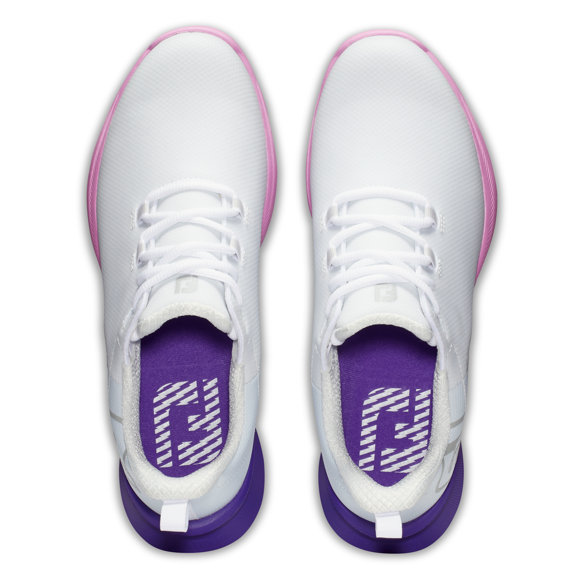 FJ Fuel Sport Women-Previous Season Style