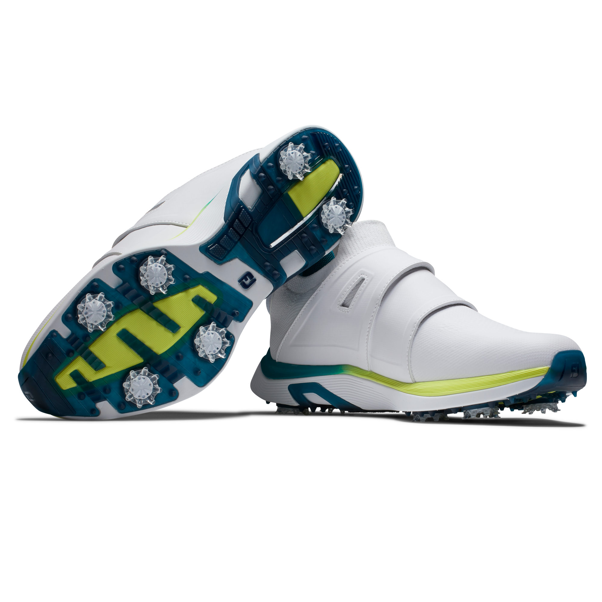 HyperFlex BOA