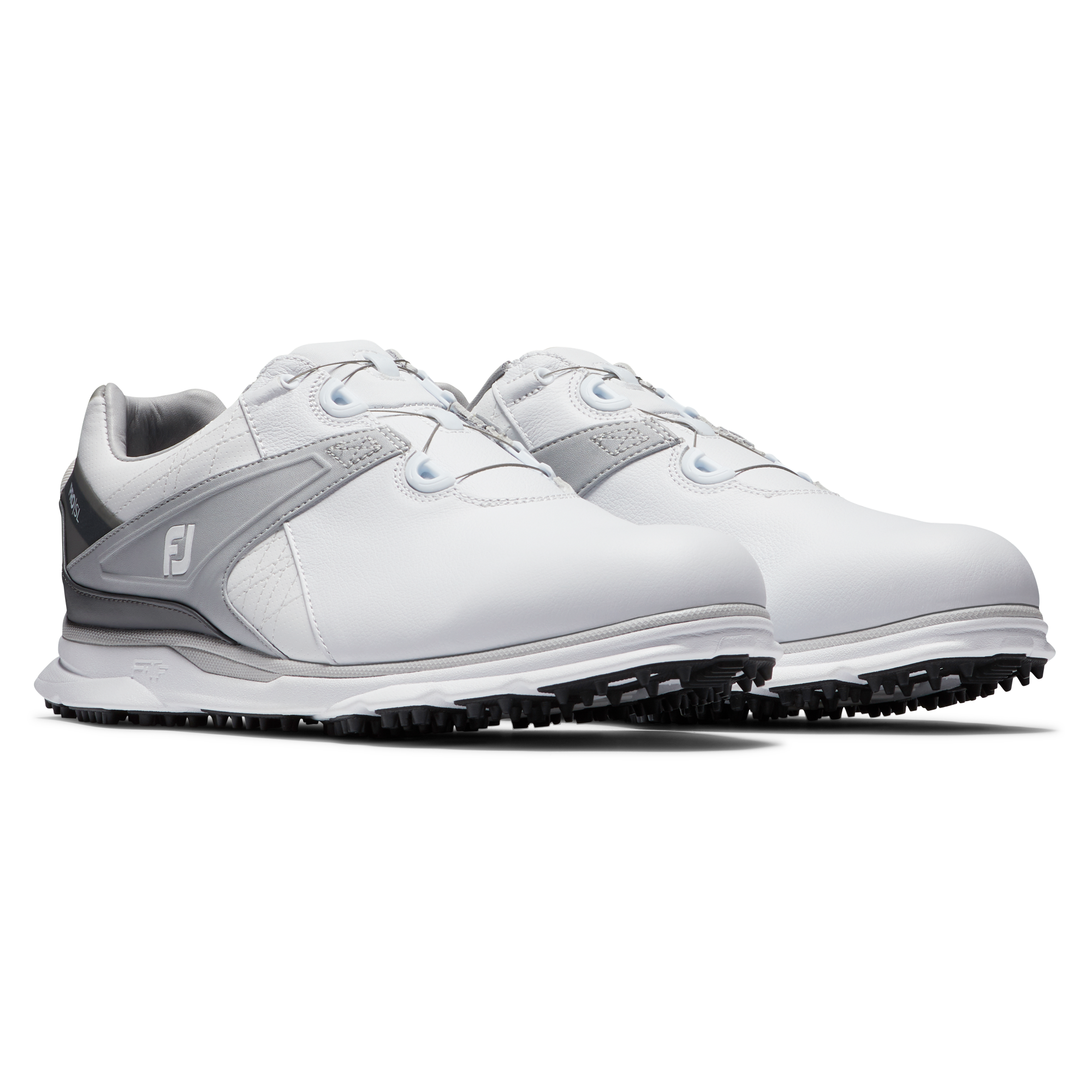 Pro|SL BOA-Previous Season Style