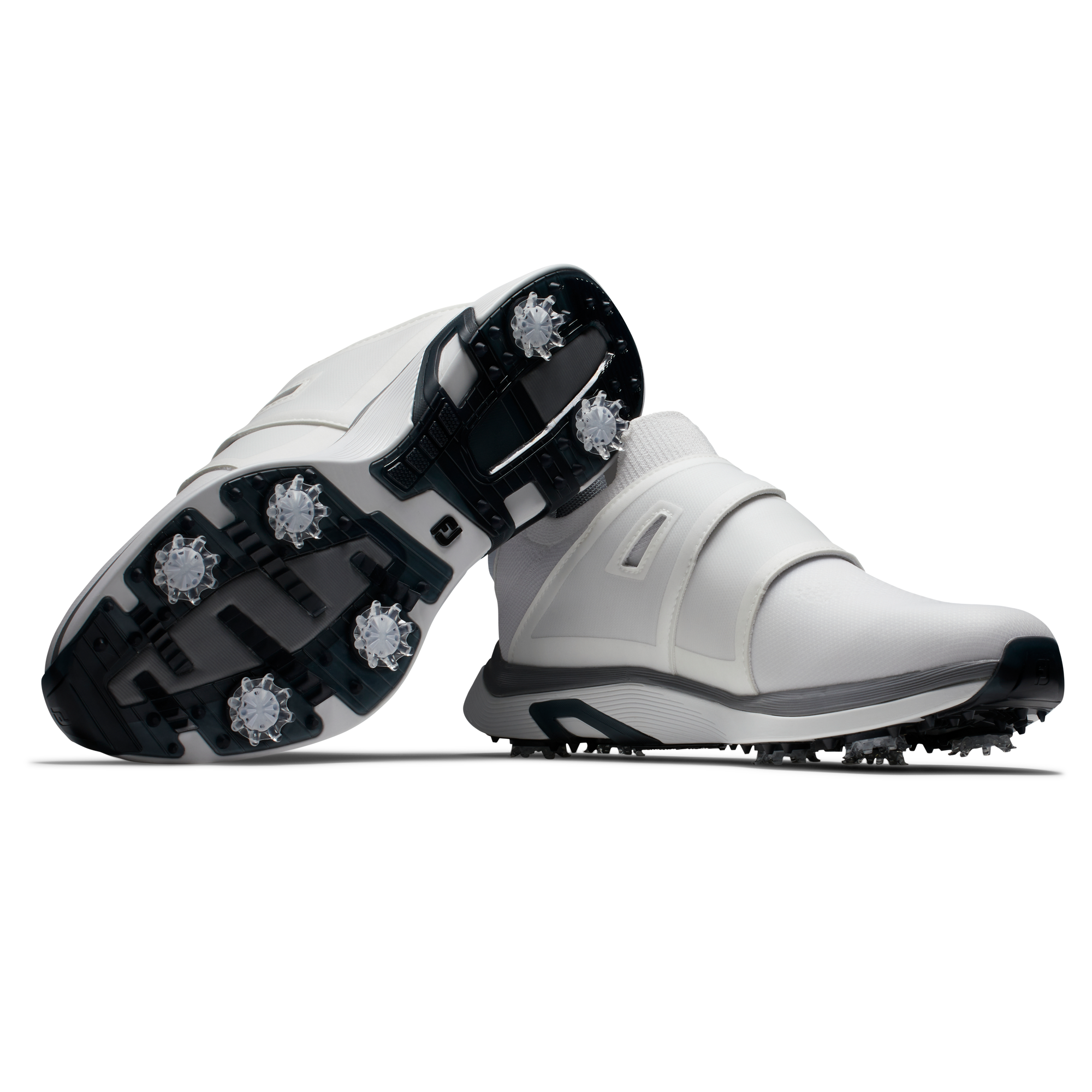 HyperFlex BOA