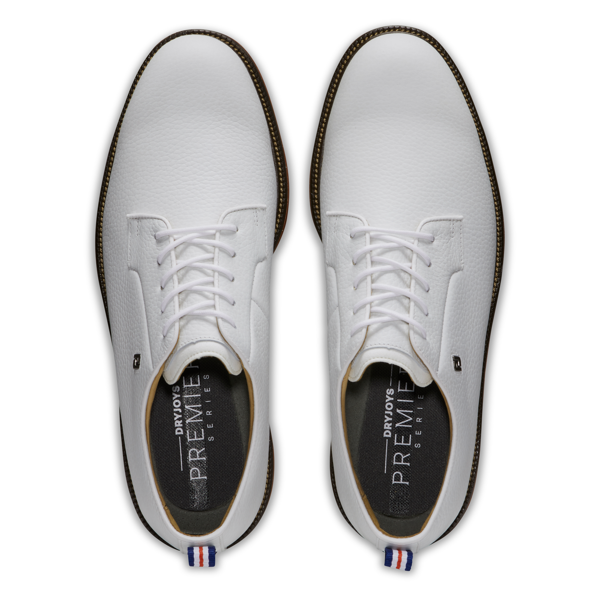 Premiere Series - Field Spikeless