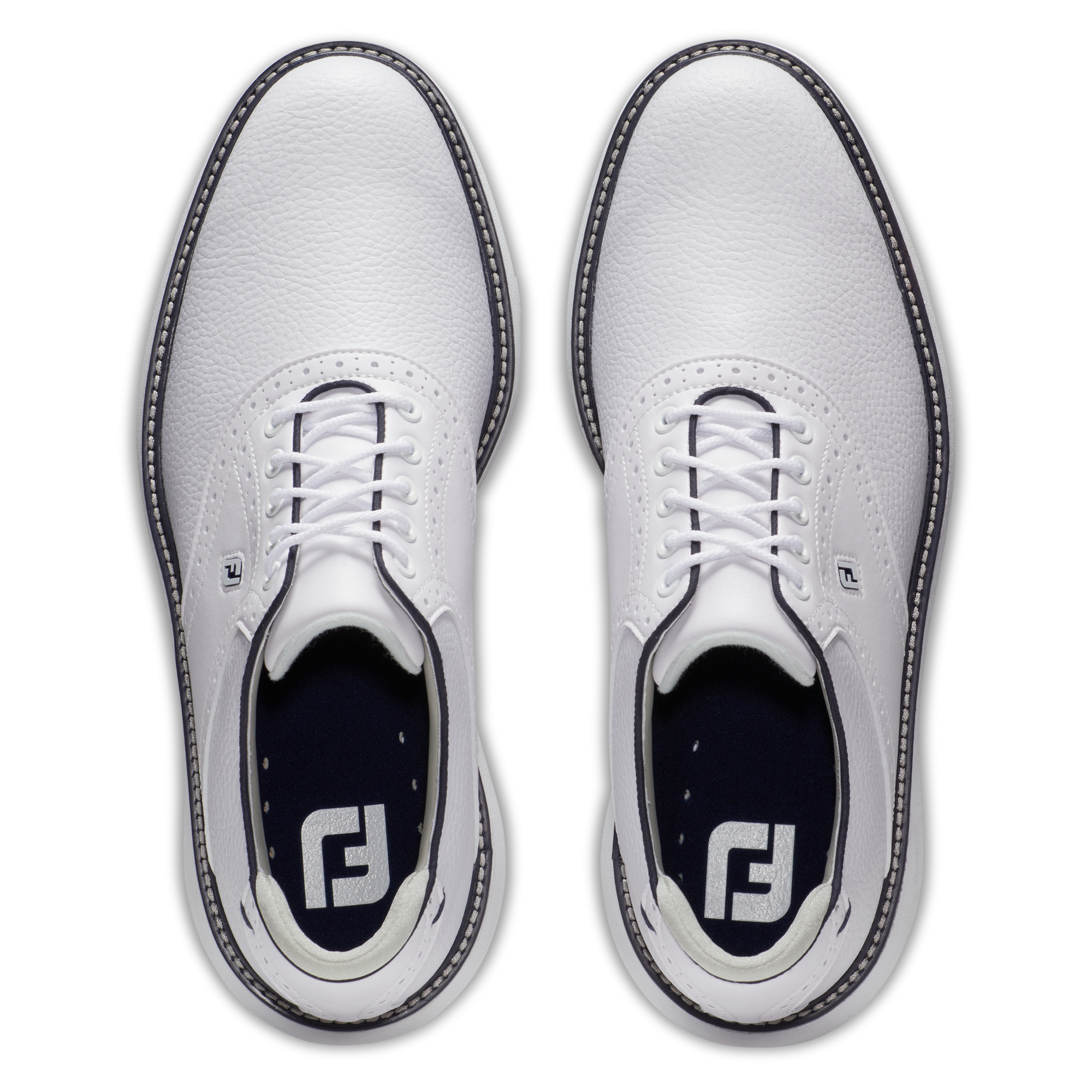 Traditions Spikeless