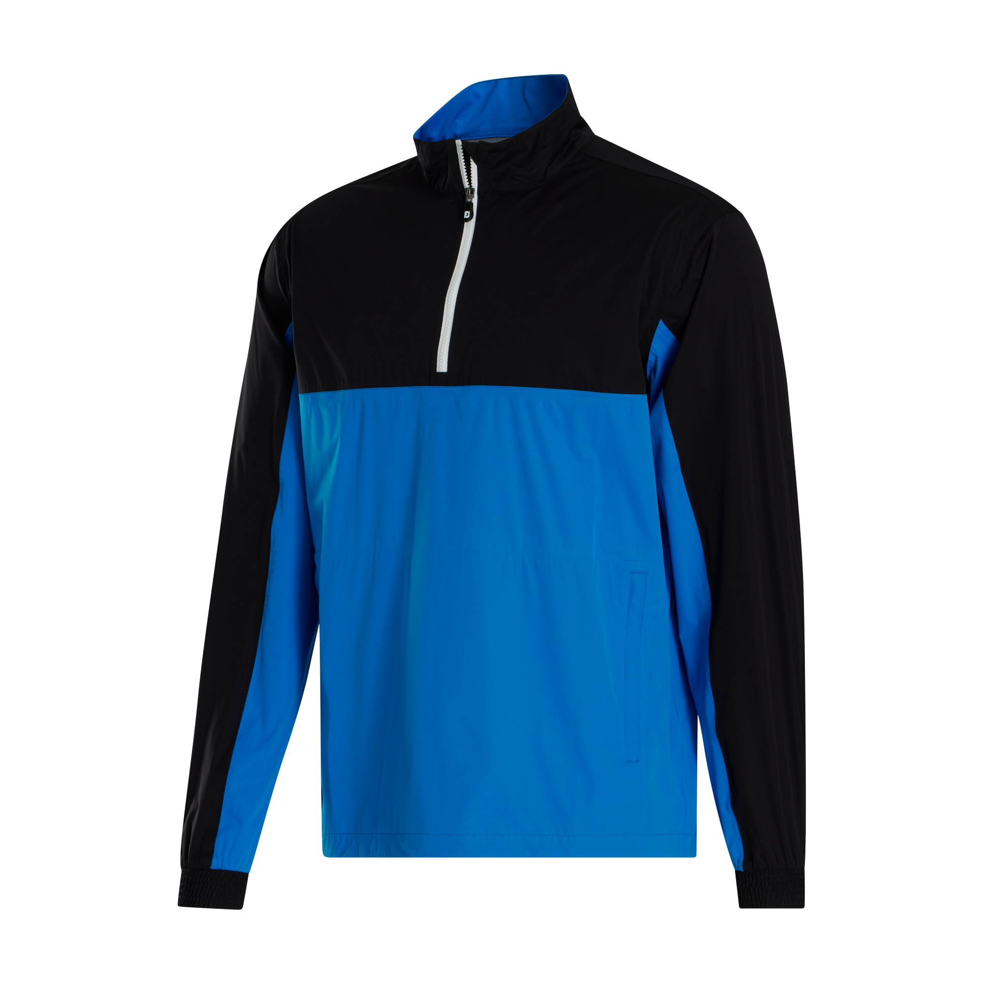 HydroKnit Pullover