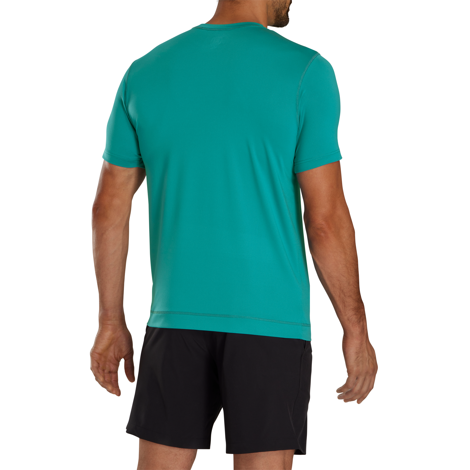 Training T-Shirt