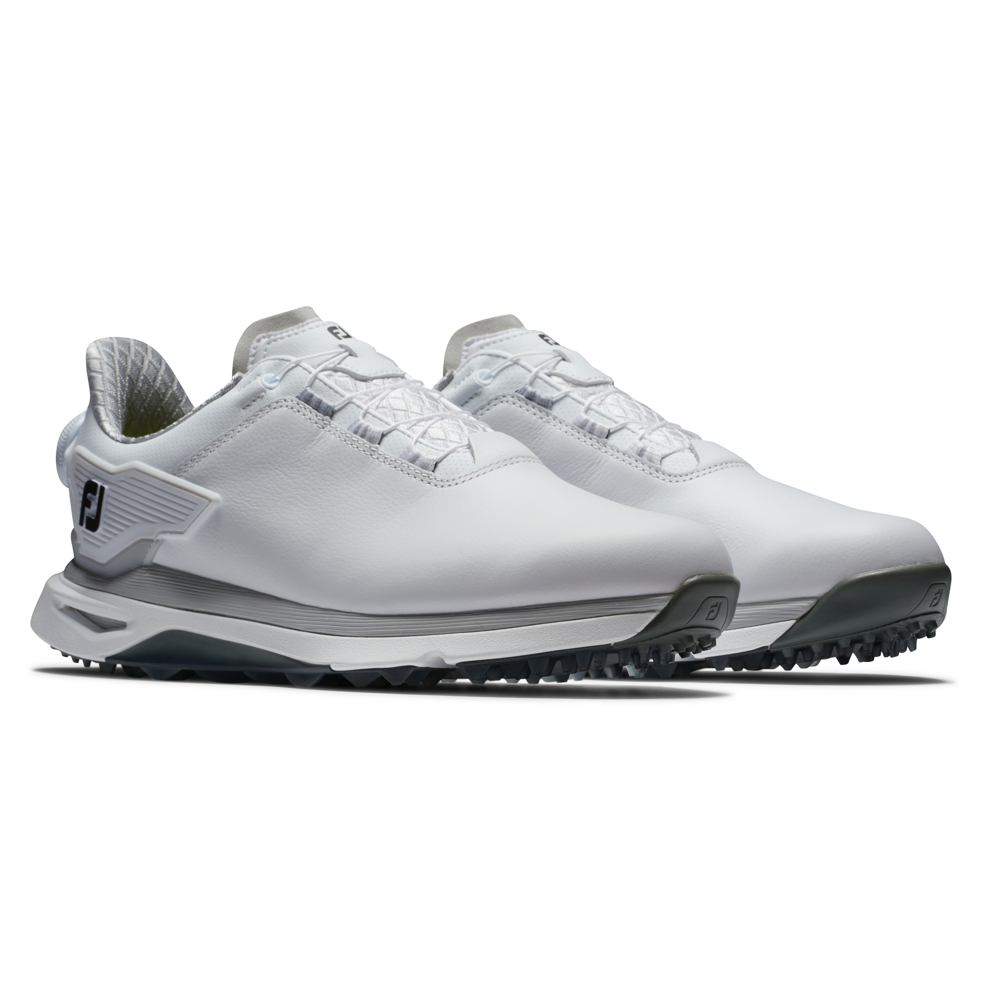 Pro/SLX BOA Women