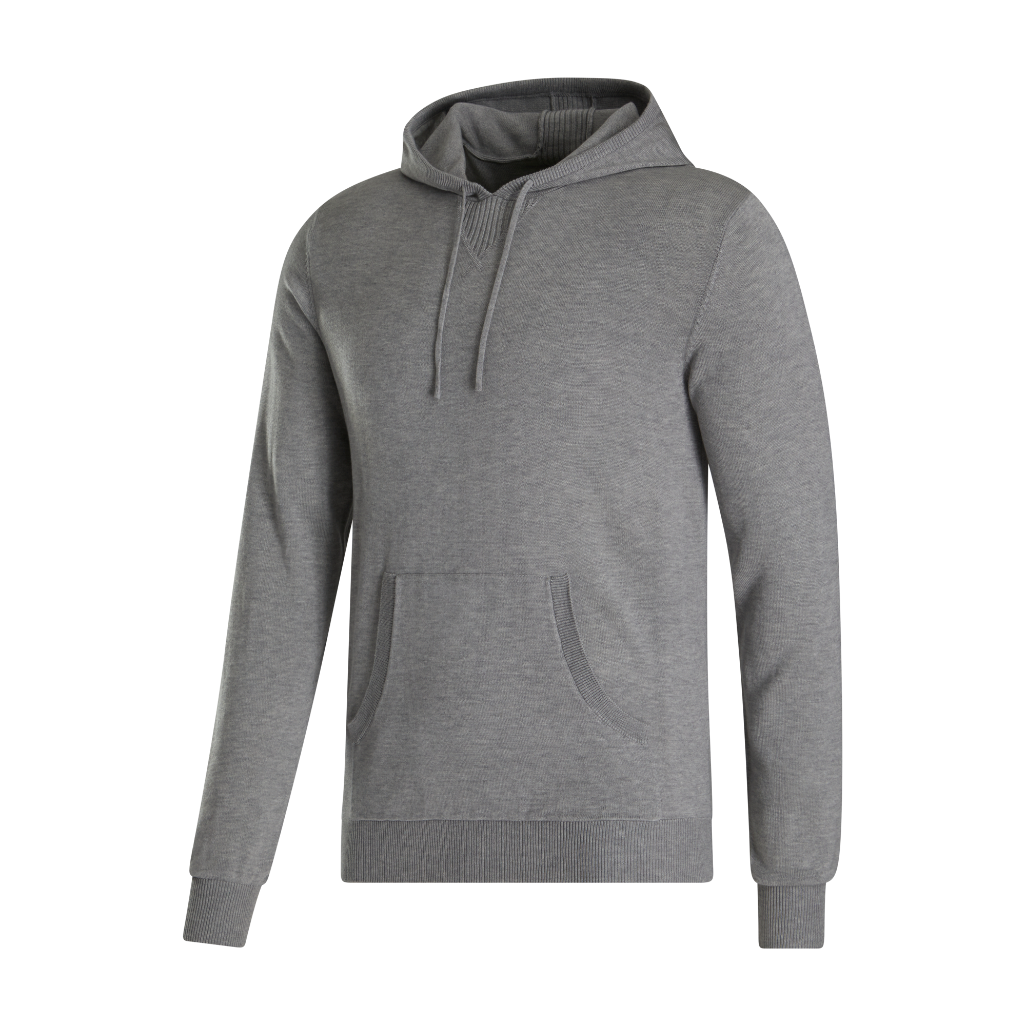 Sweater Hoodie