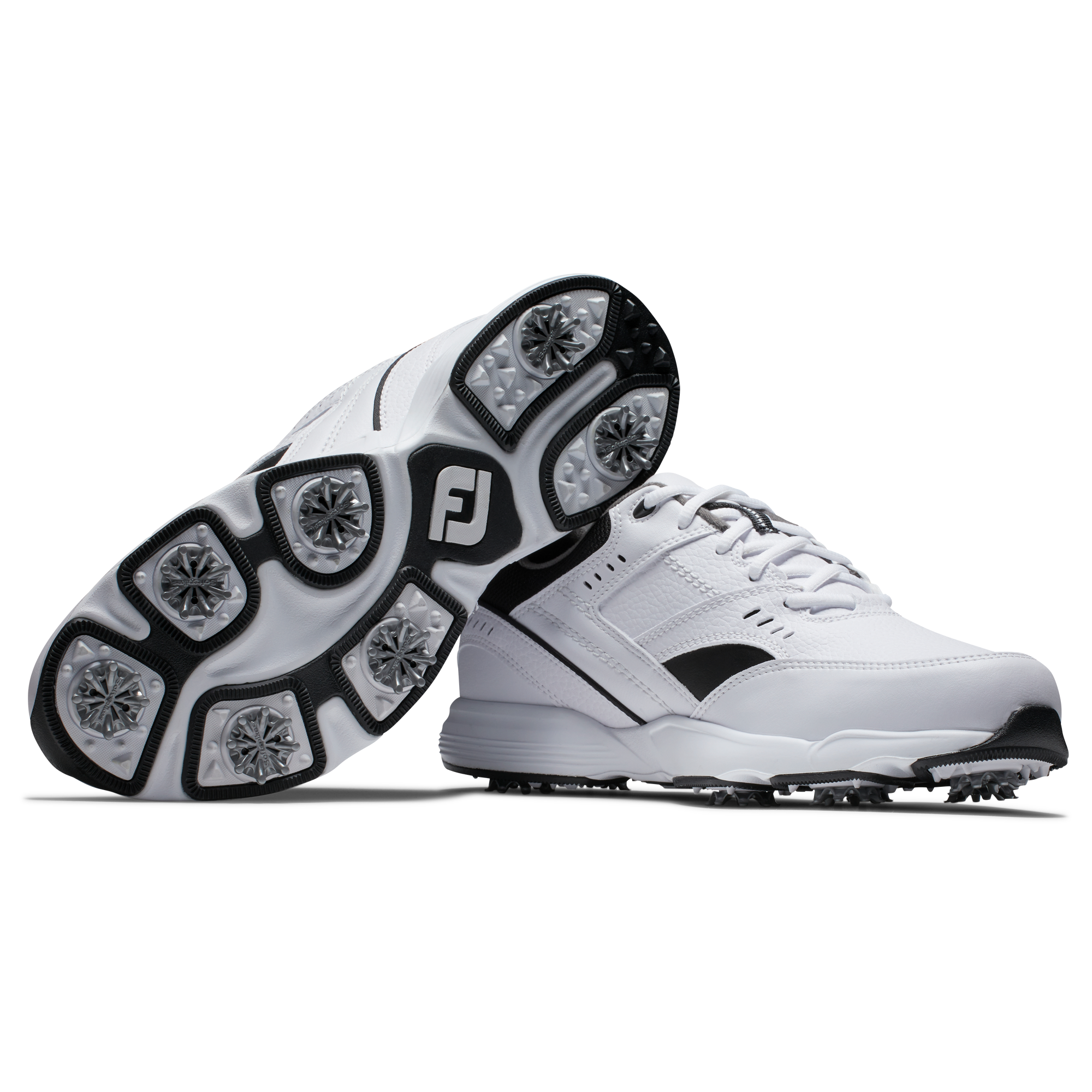 Golf Sneaker