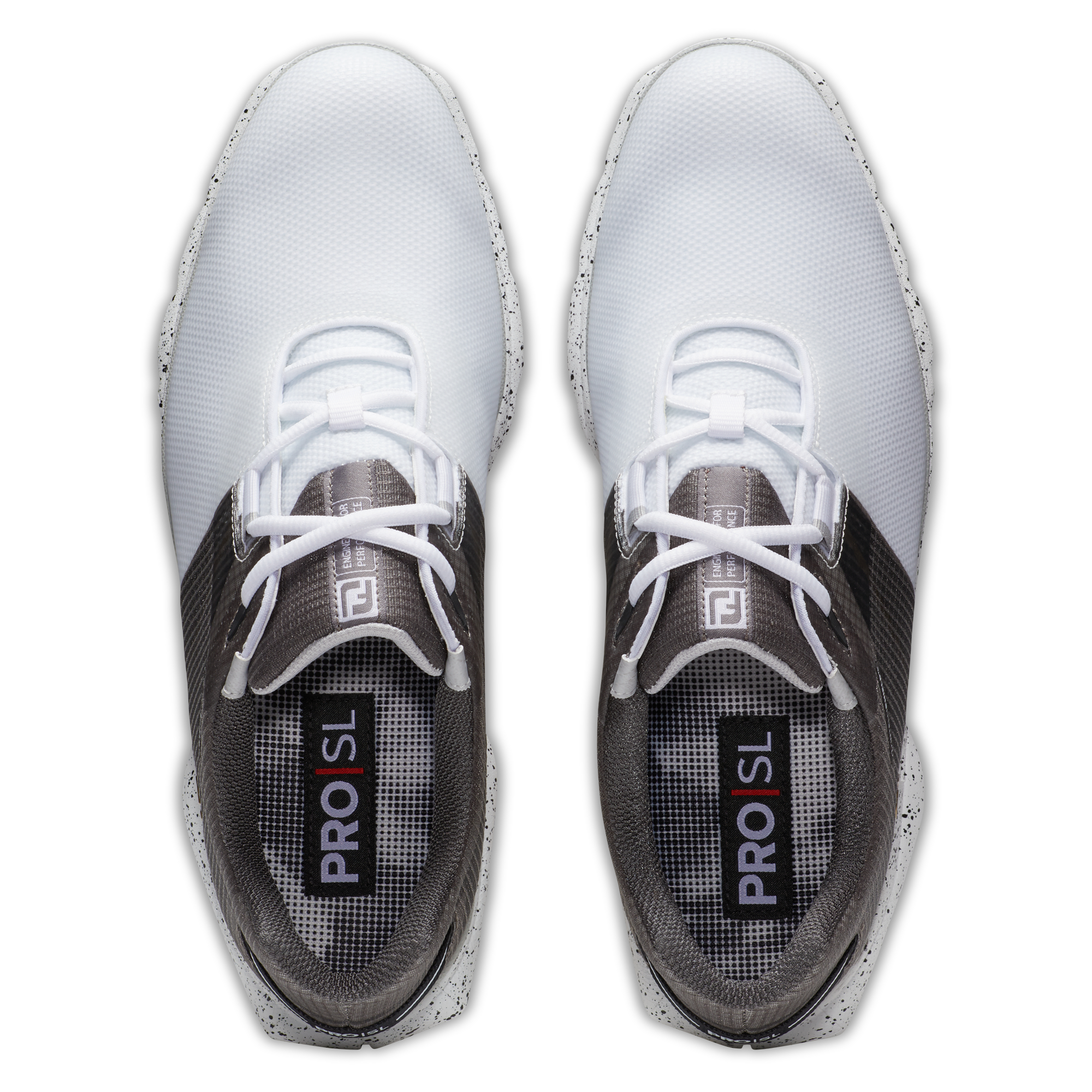 Pro|SL Sport-Previous Season Style
