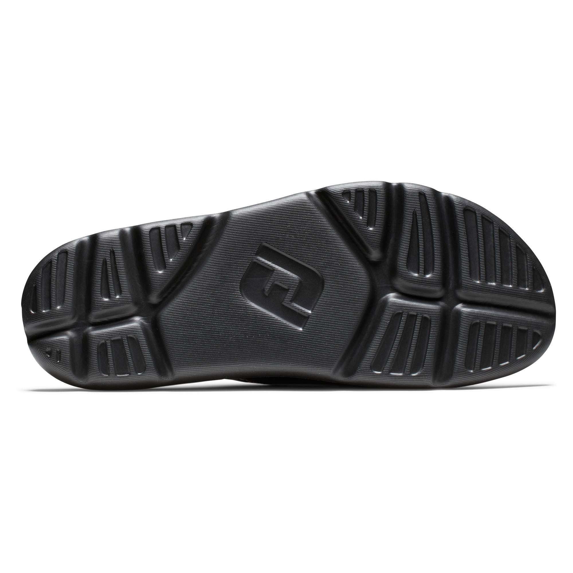 FJ Slide
