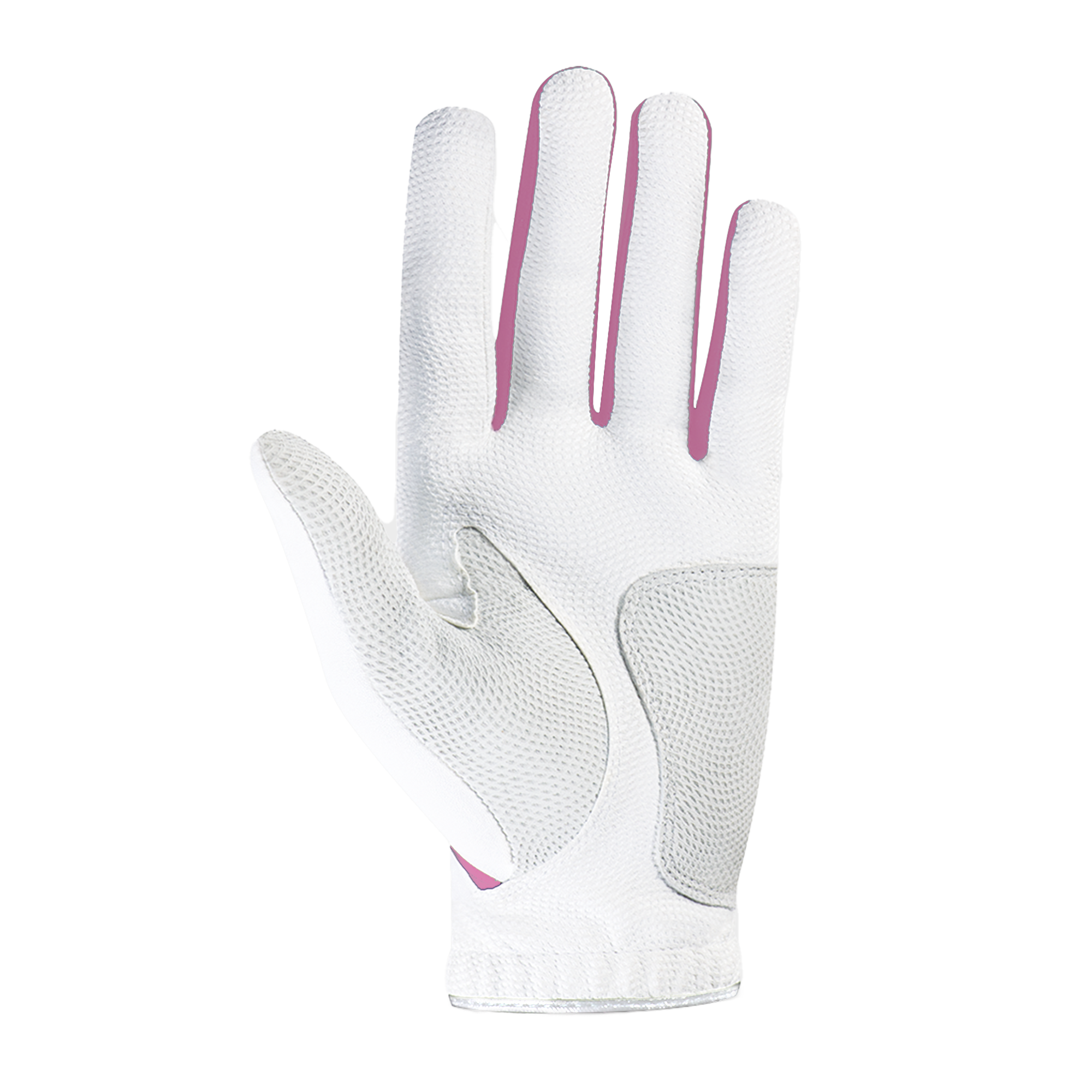 GTxtreme Women