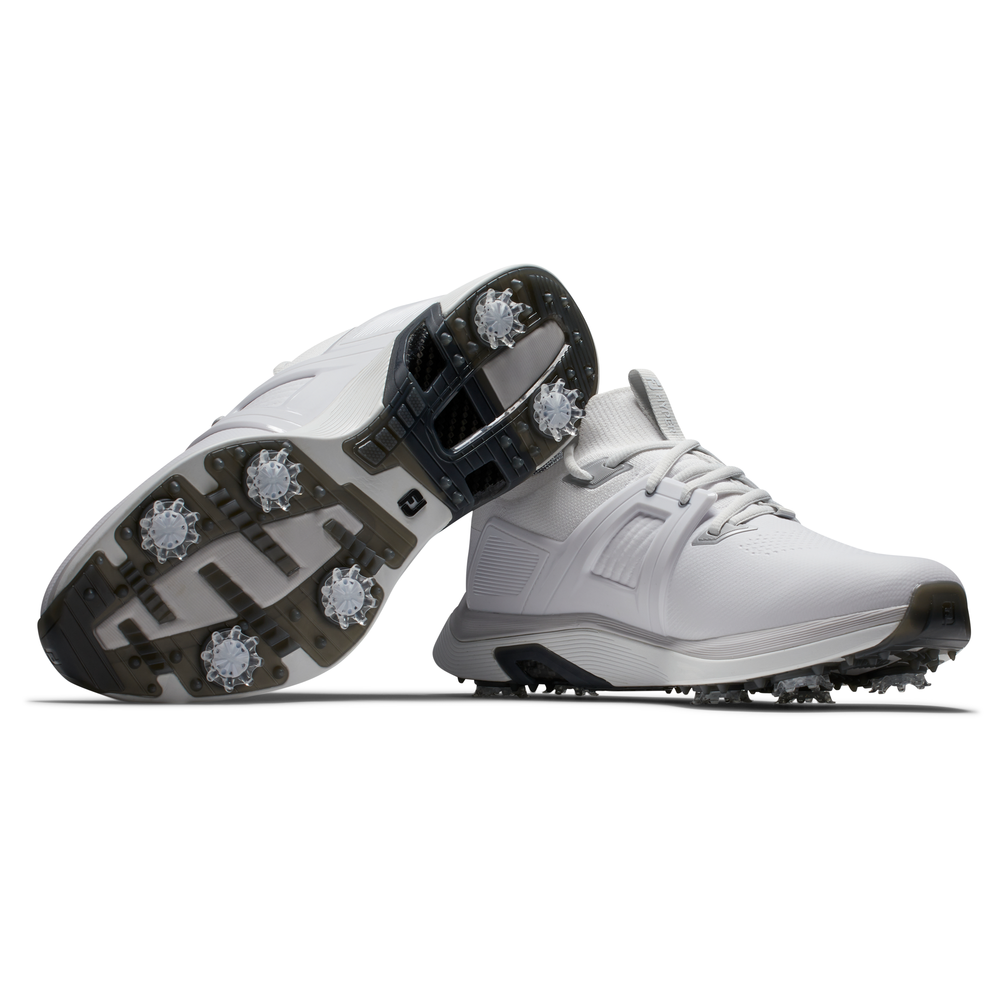 HyperFlex Carbon