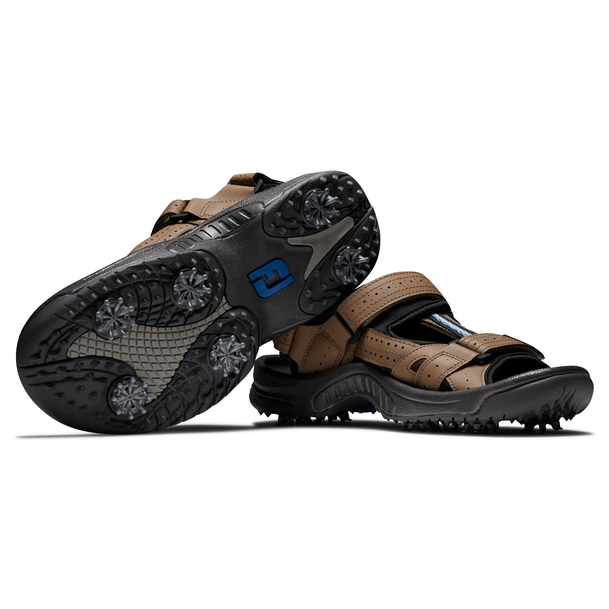 Golf Sandals