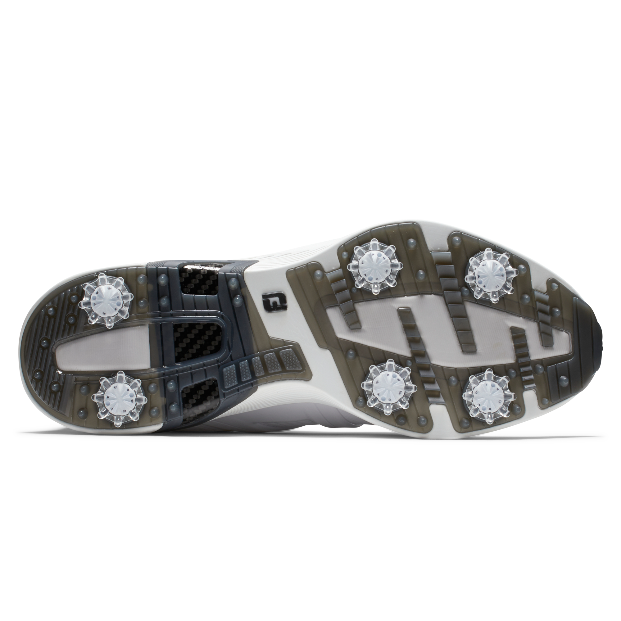 HyperFlex Carbon