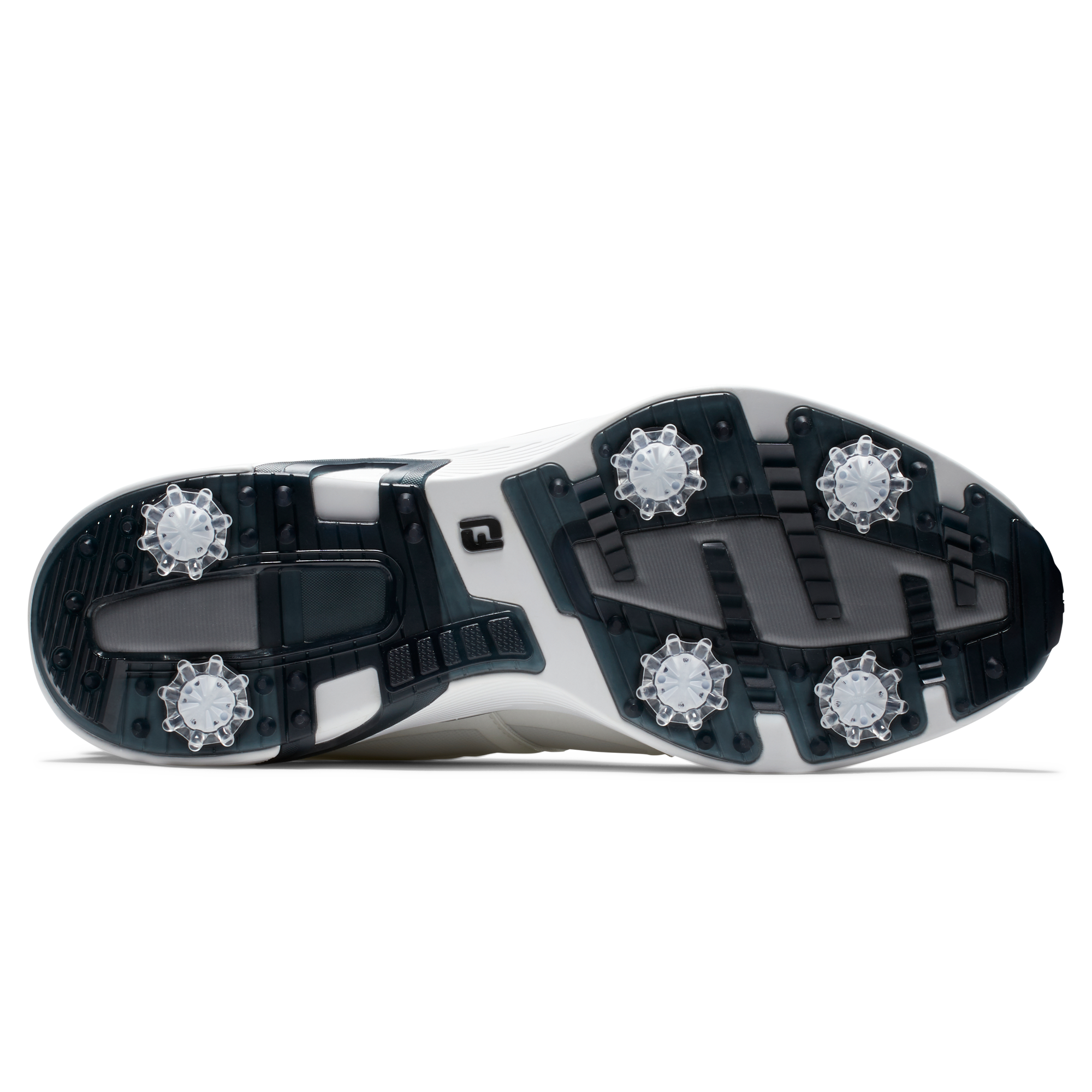 HyperFlex BOA