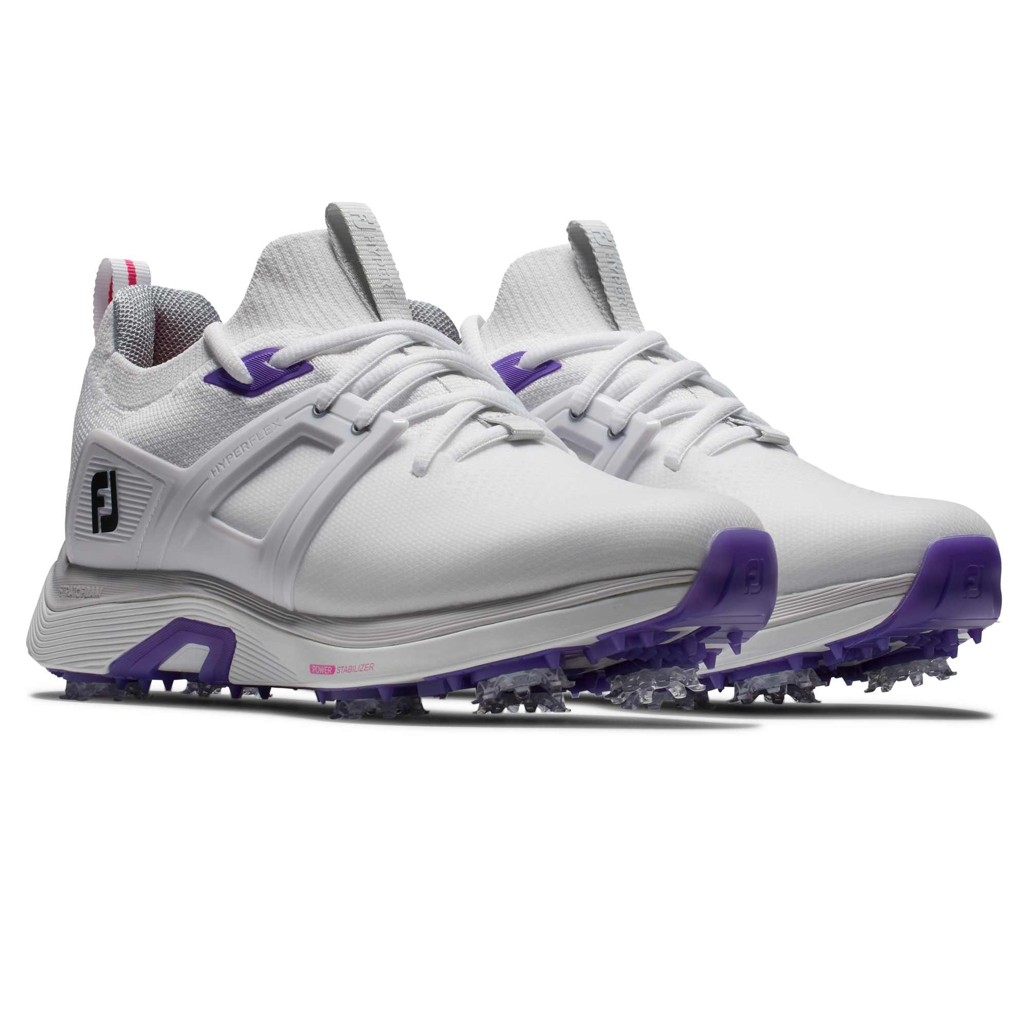 HyperFlex Women