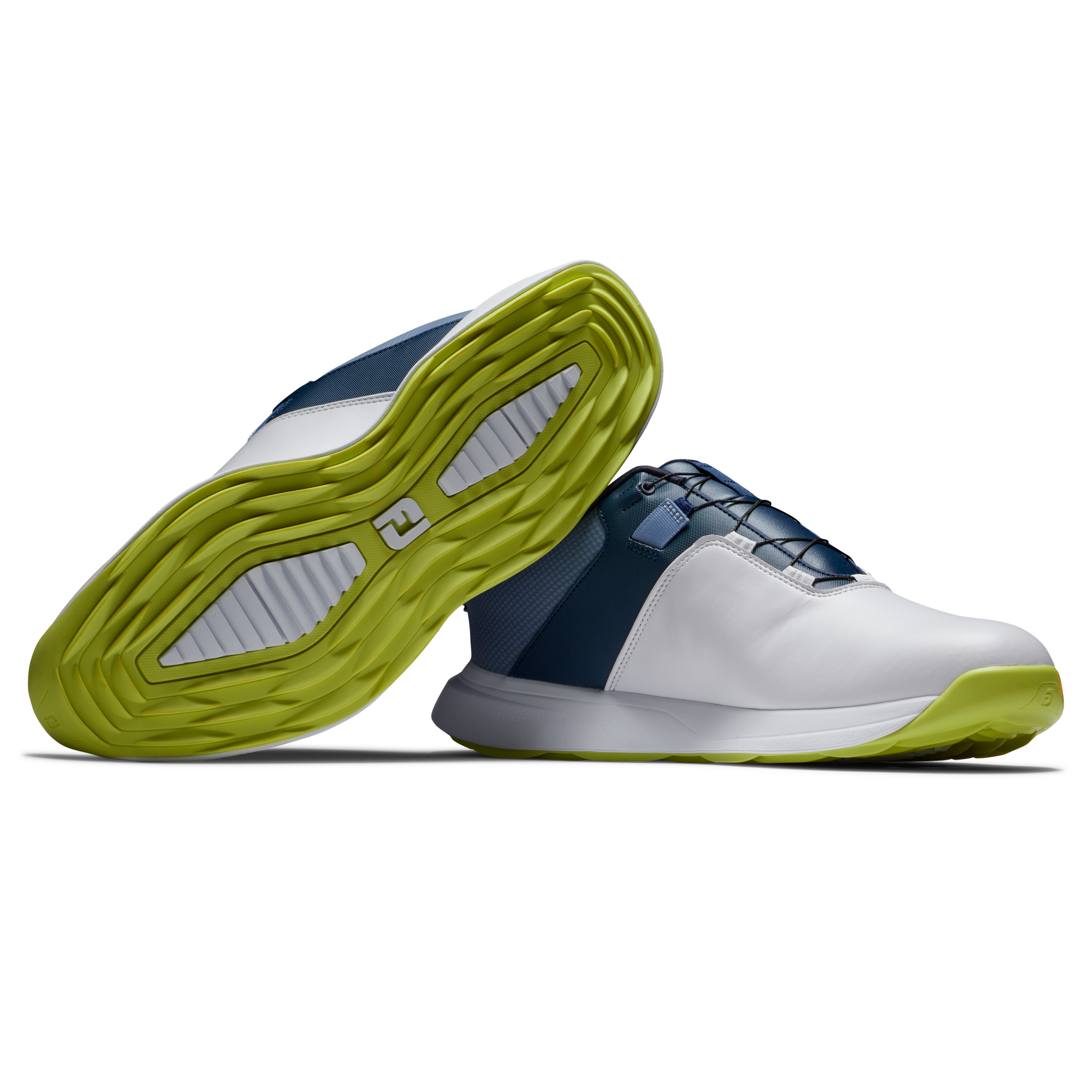 ProLite BOA