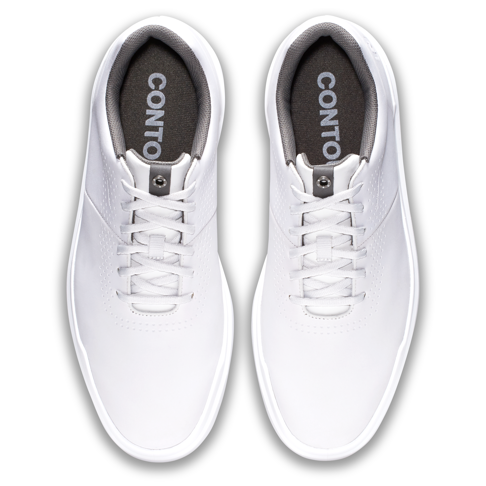 Contour Casual-Previous Season Style
