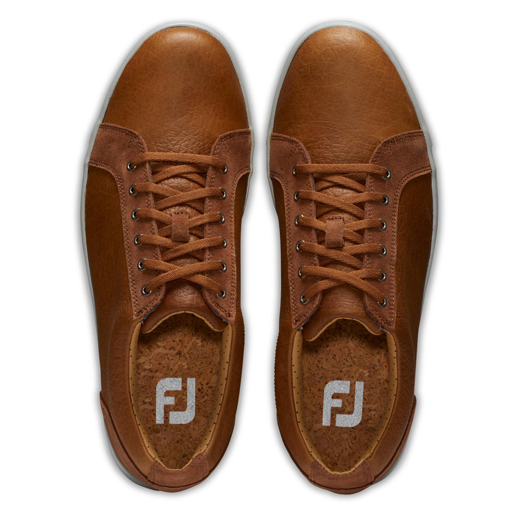 Club Casuals
