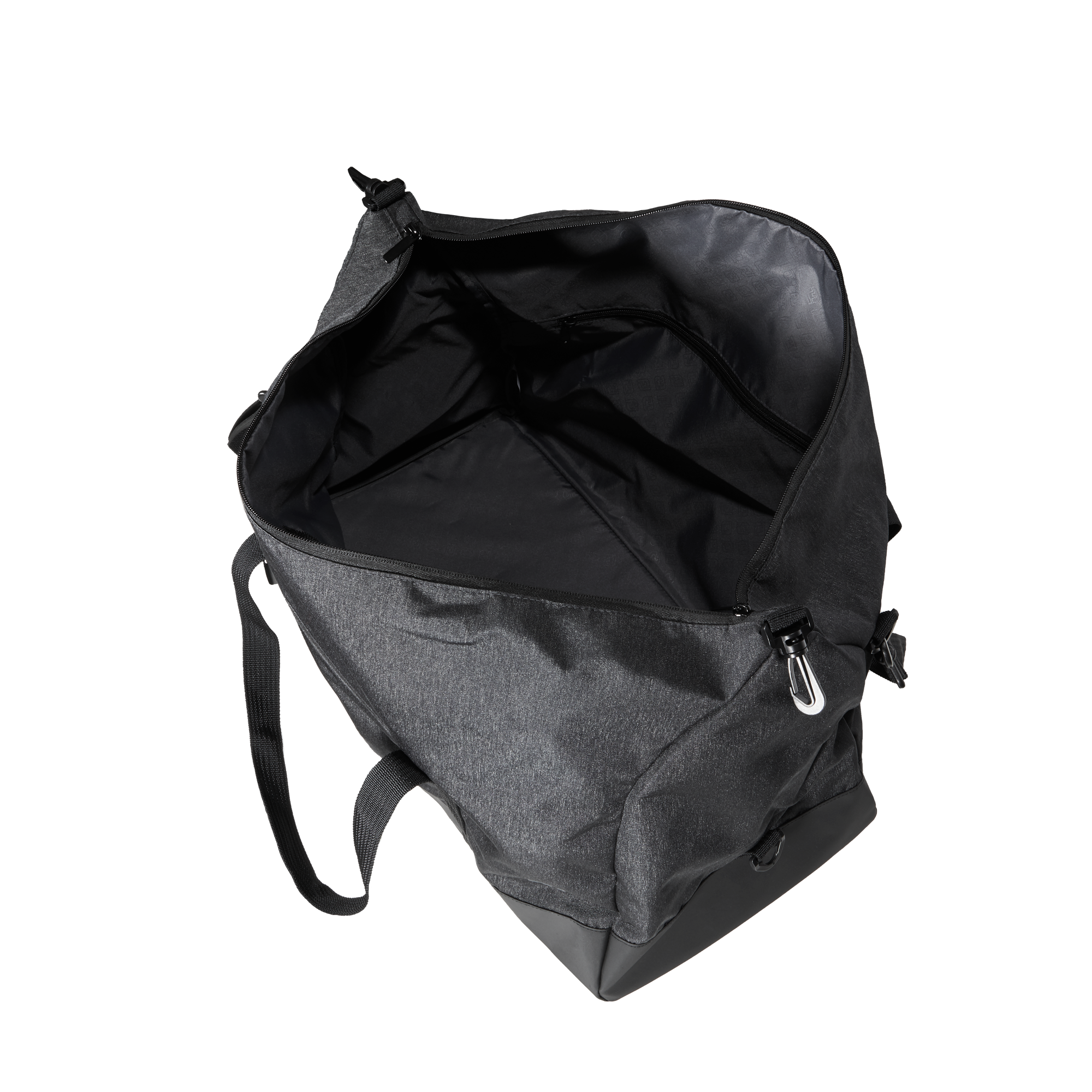 Anytime Duffel