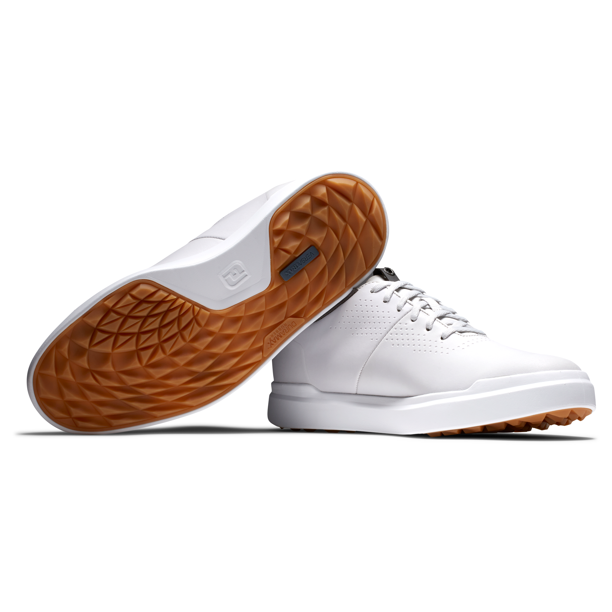 Contour Casual-Previous Season Style