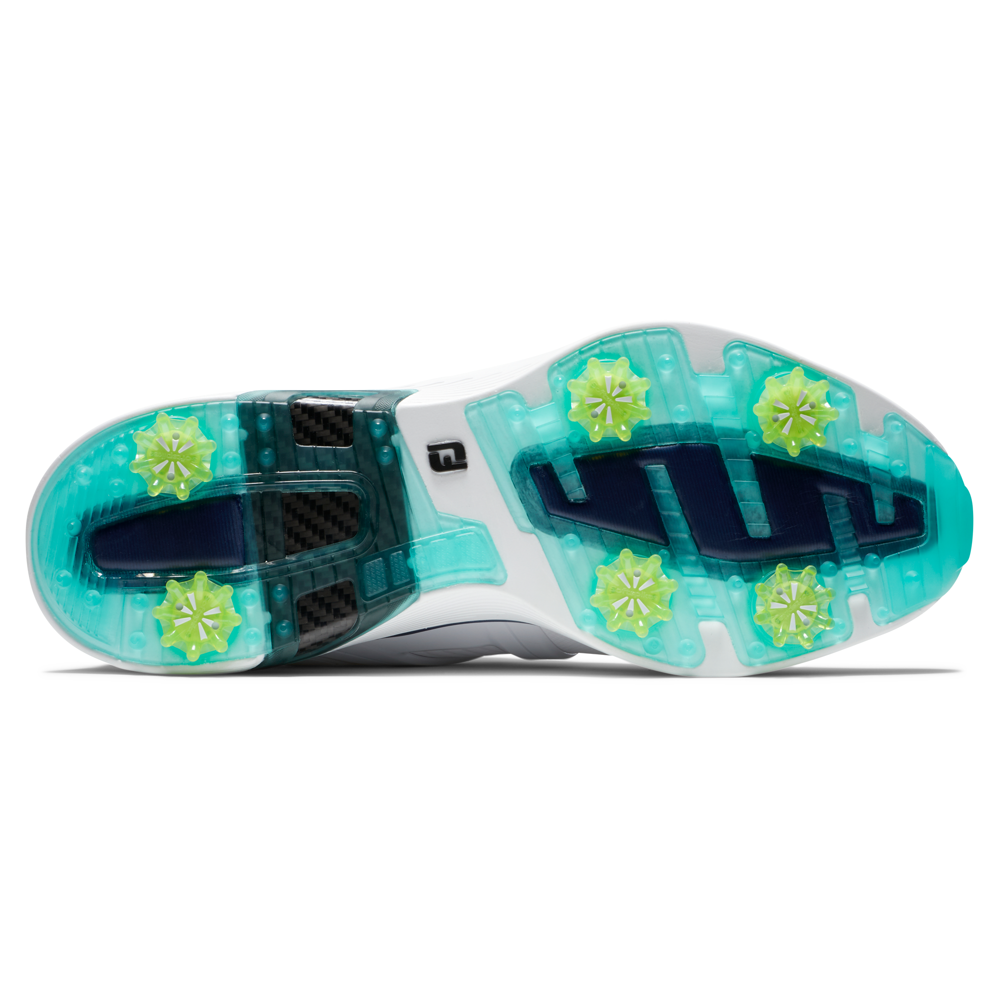 HyperFlex Carbon