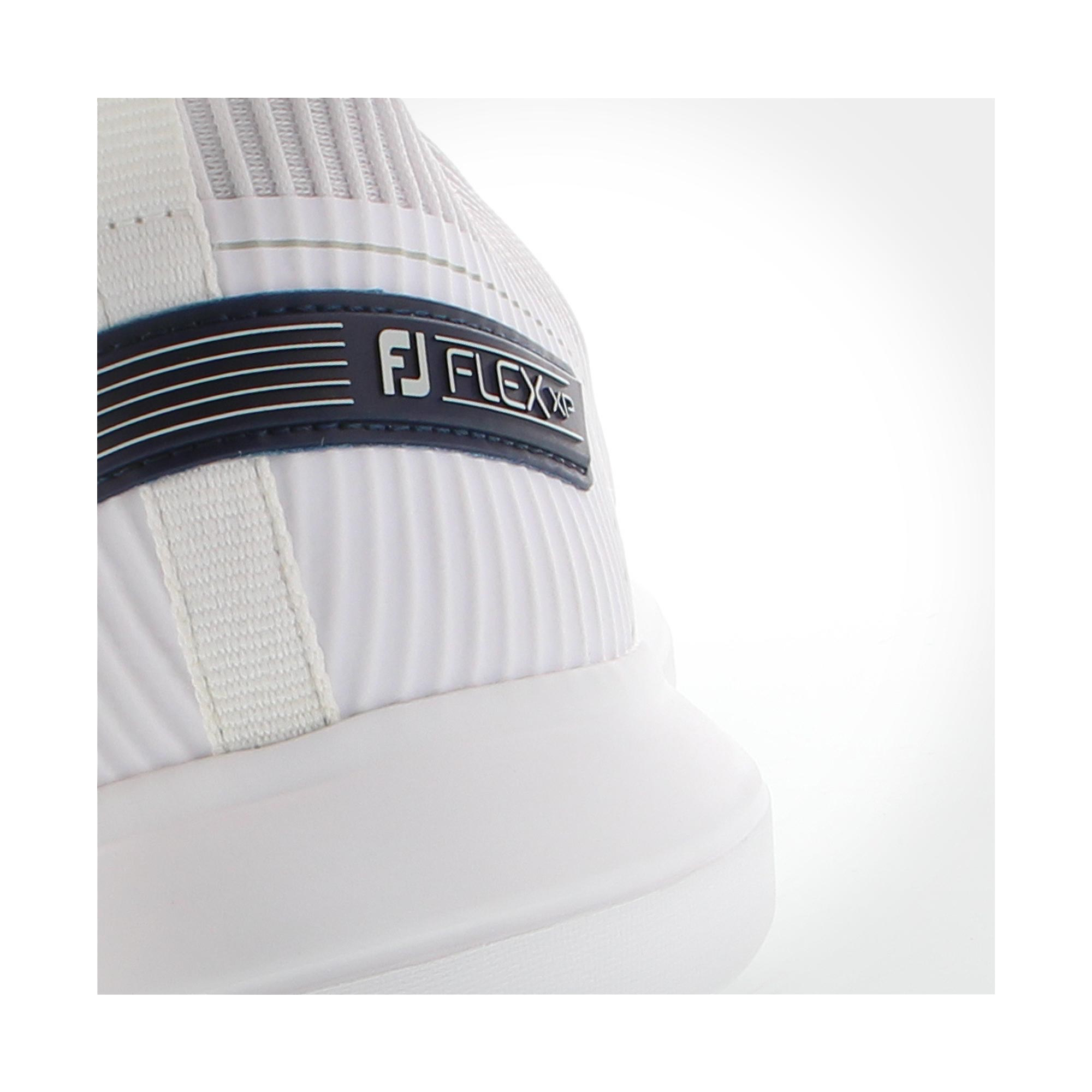 Flex XP Mesh-Previous Season Style