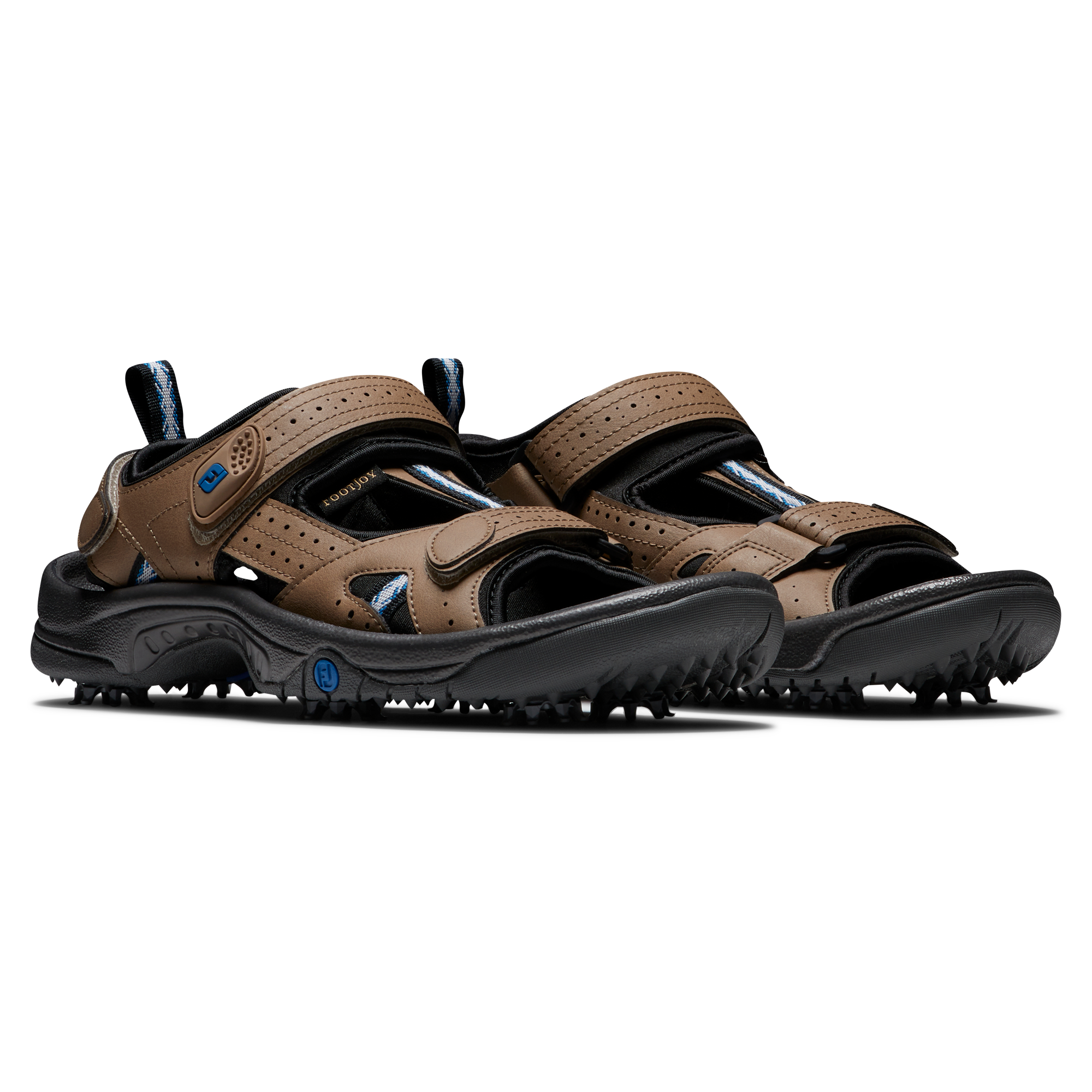 Golf Sandals