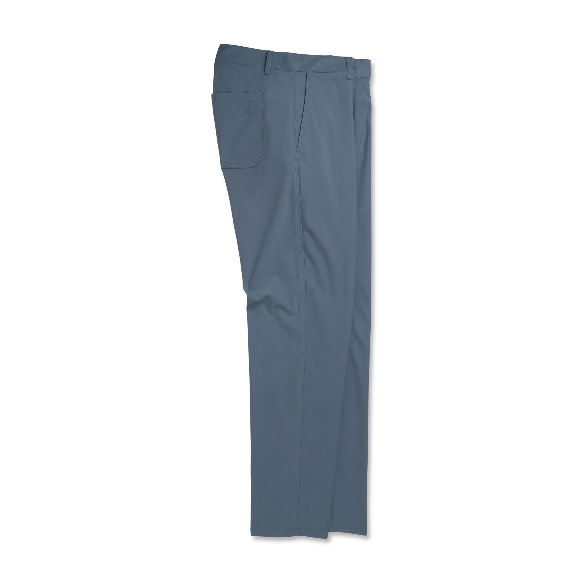 Knit Pant