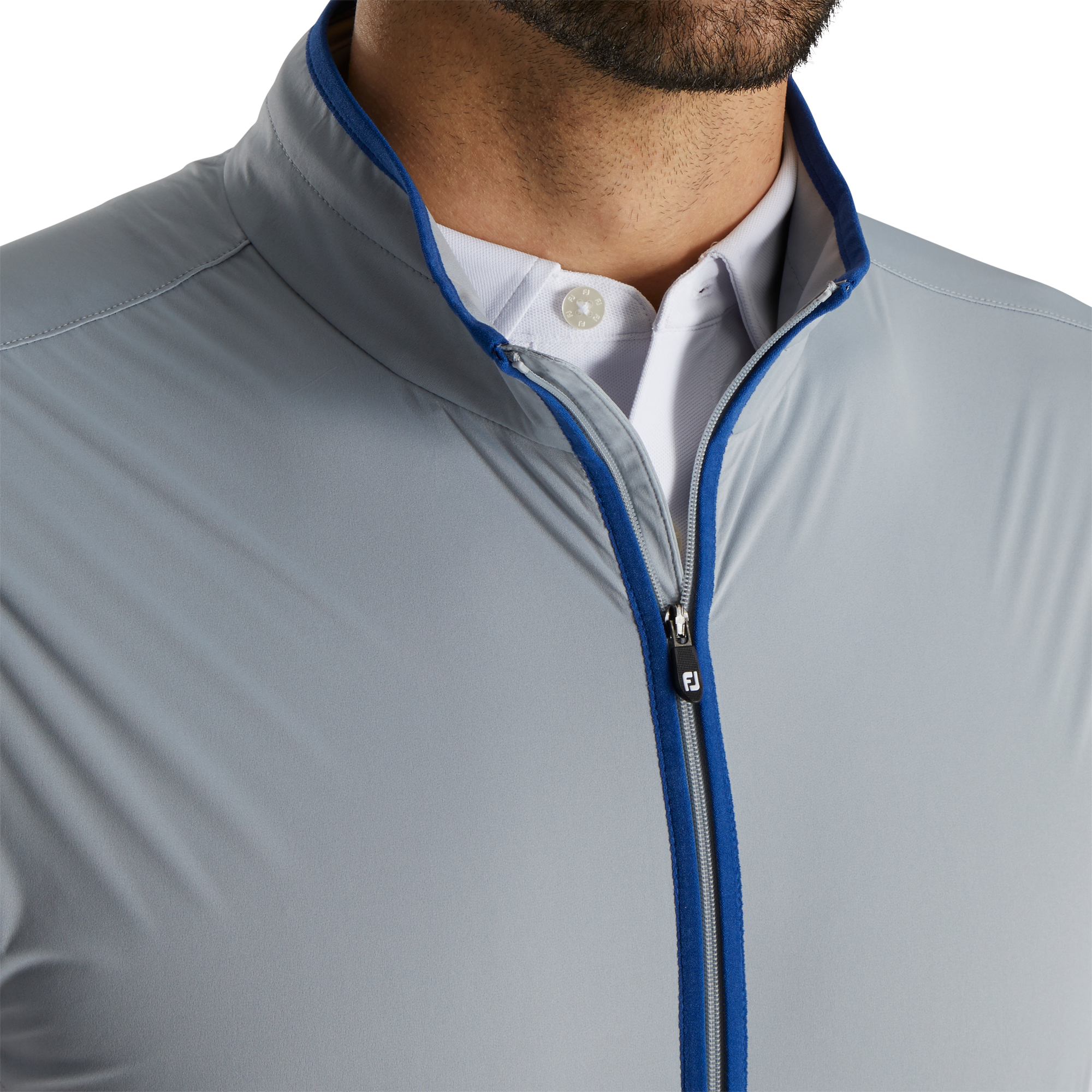 HydroKnit Vest