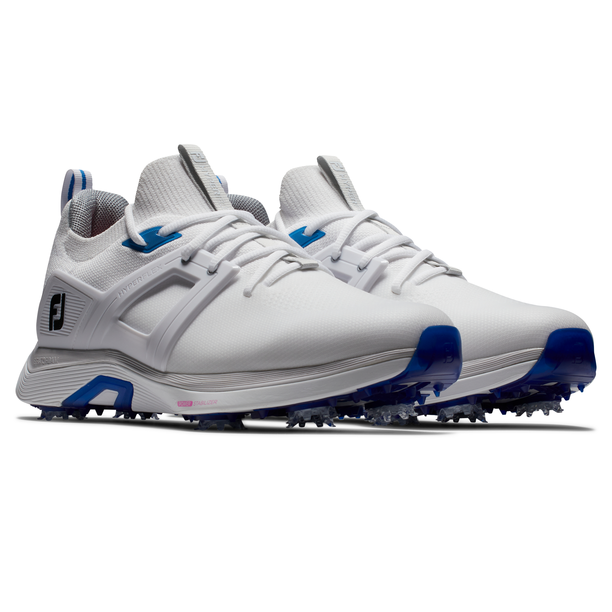 HyperFlex