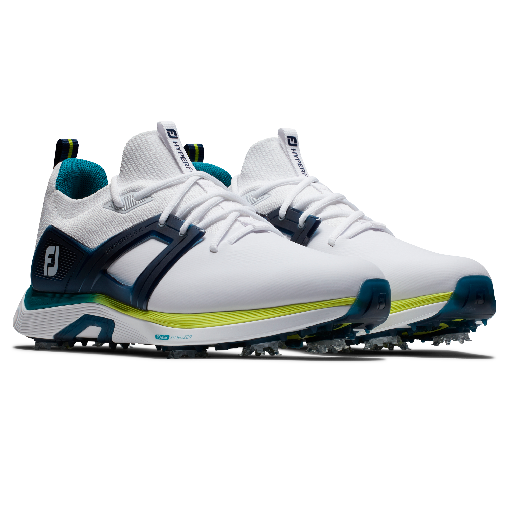 HyperFlex