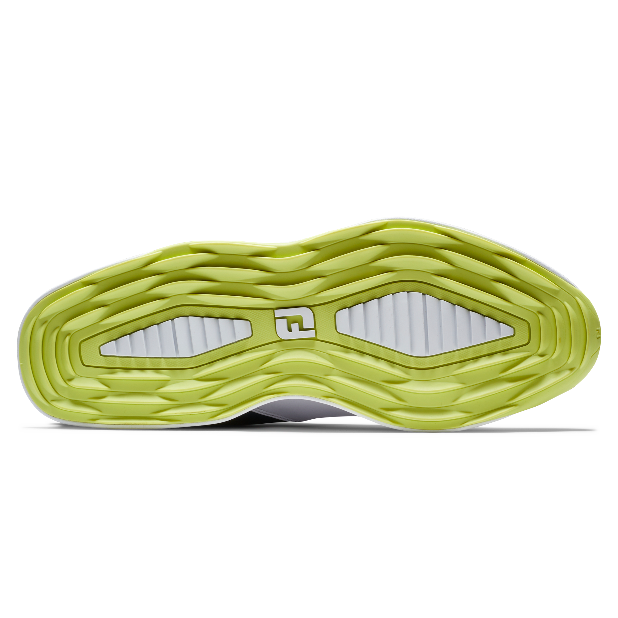 ProLite BOA