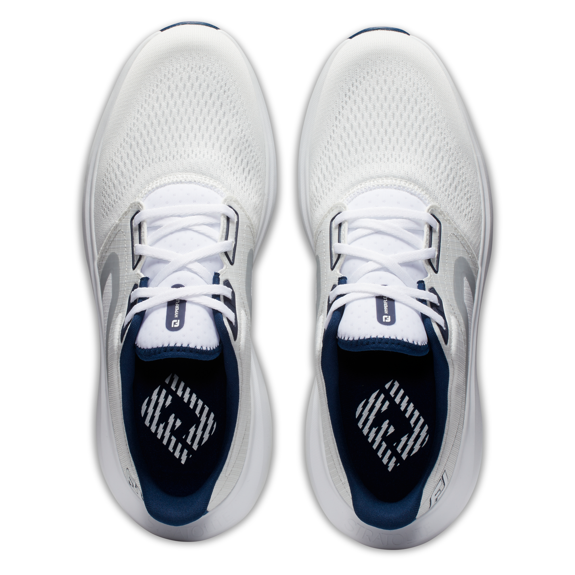 HyperFlex TR