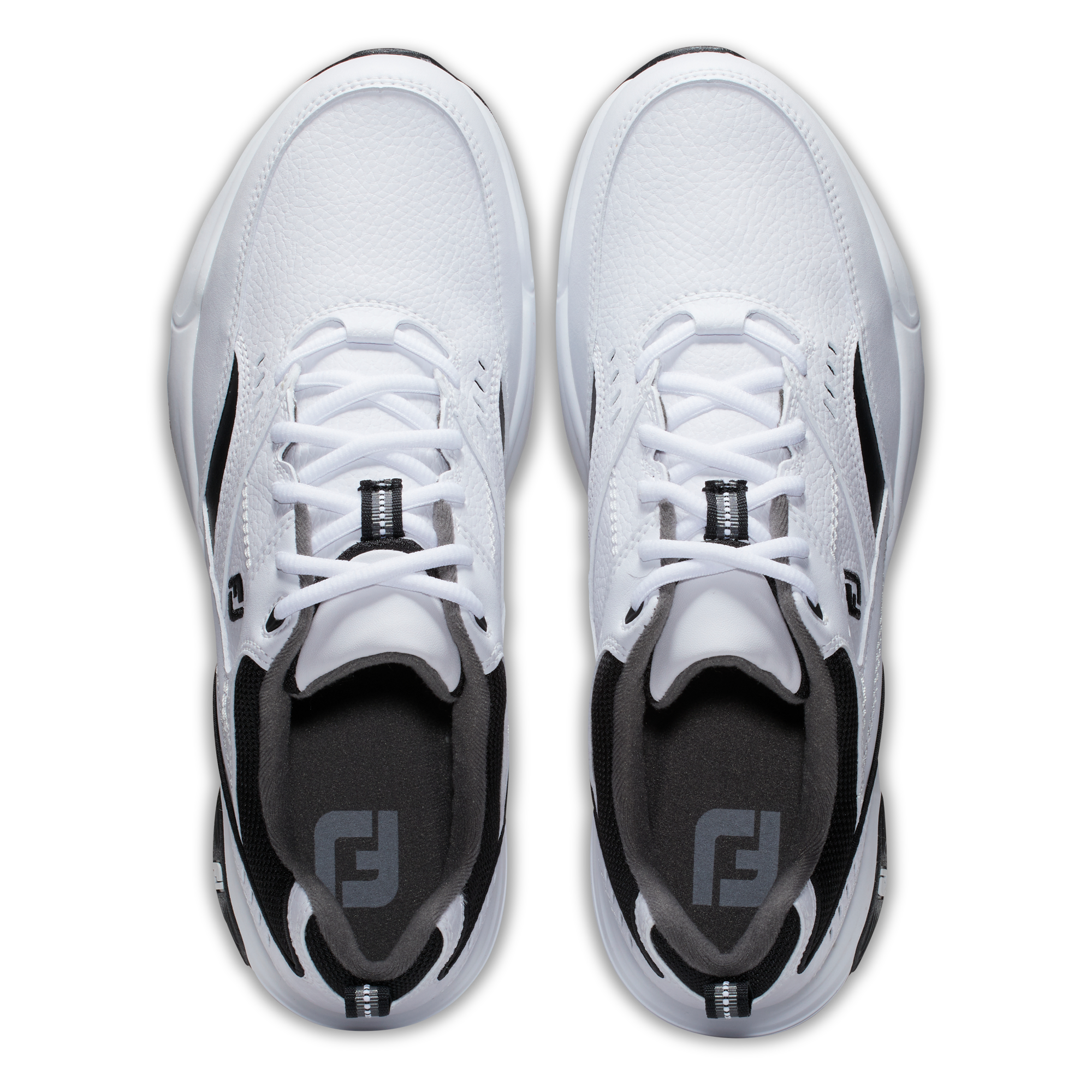 Golf Sneaker