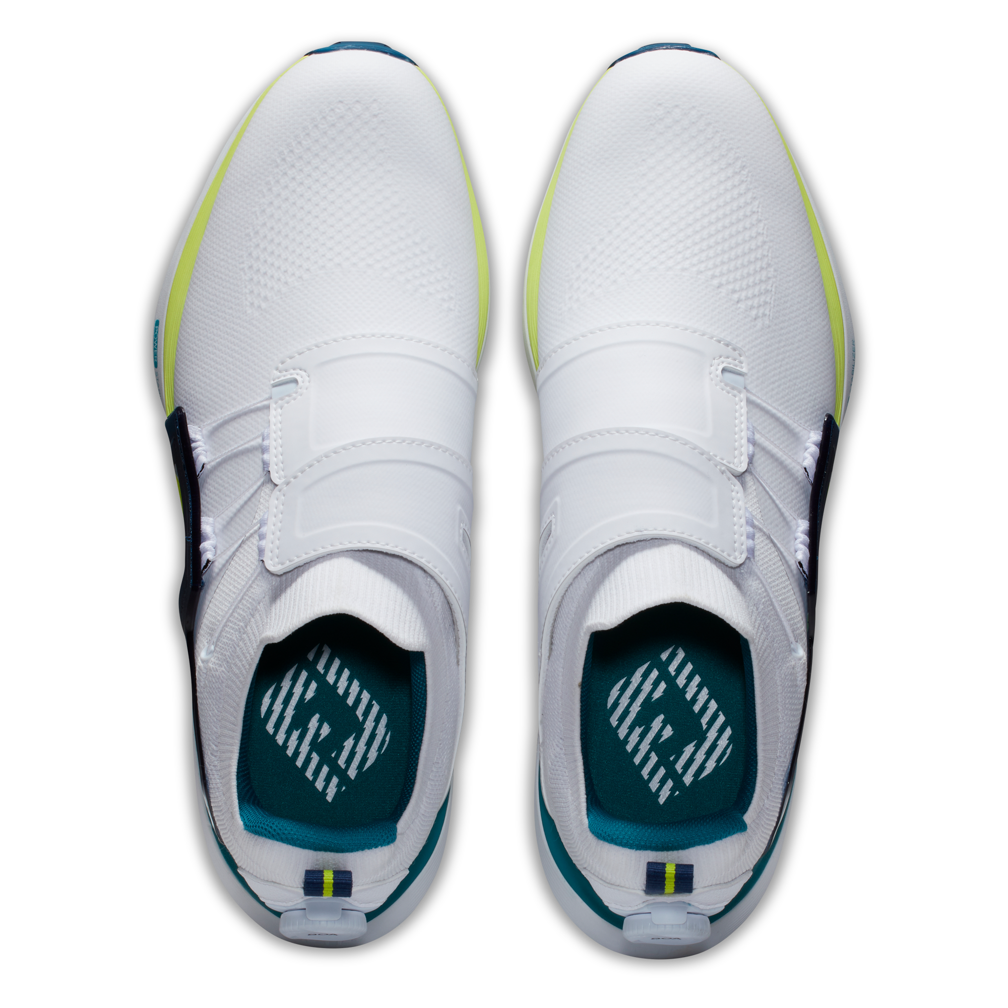 HyperFlex BOA