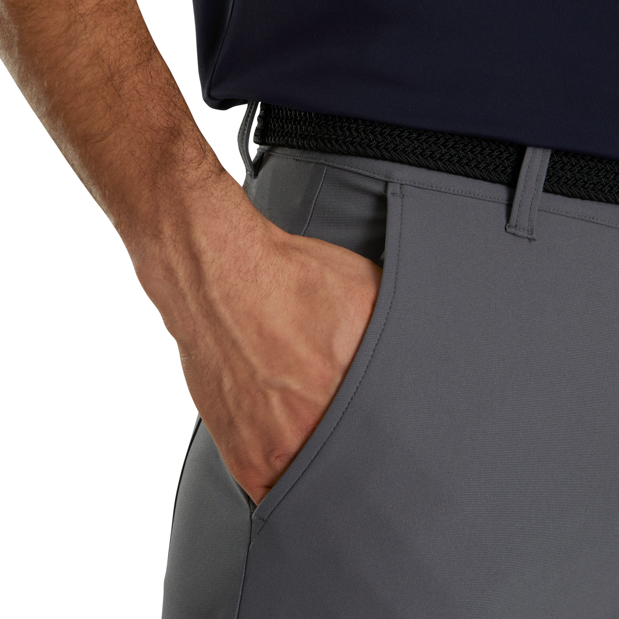 HYPR Golf Jogger