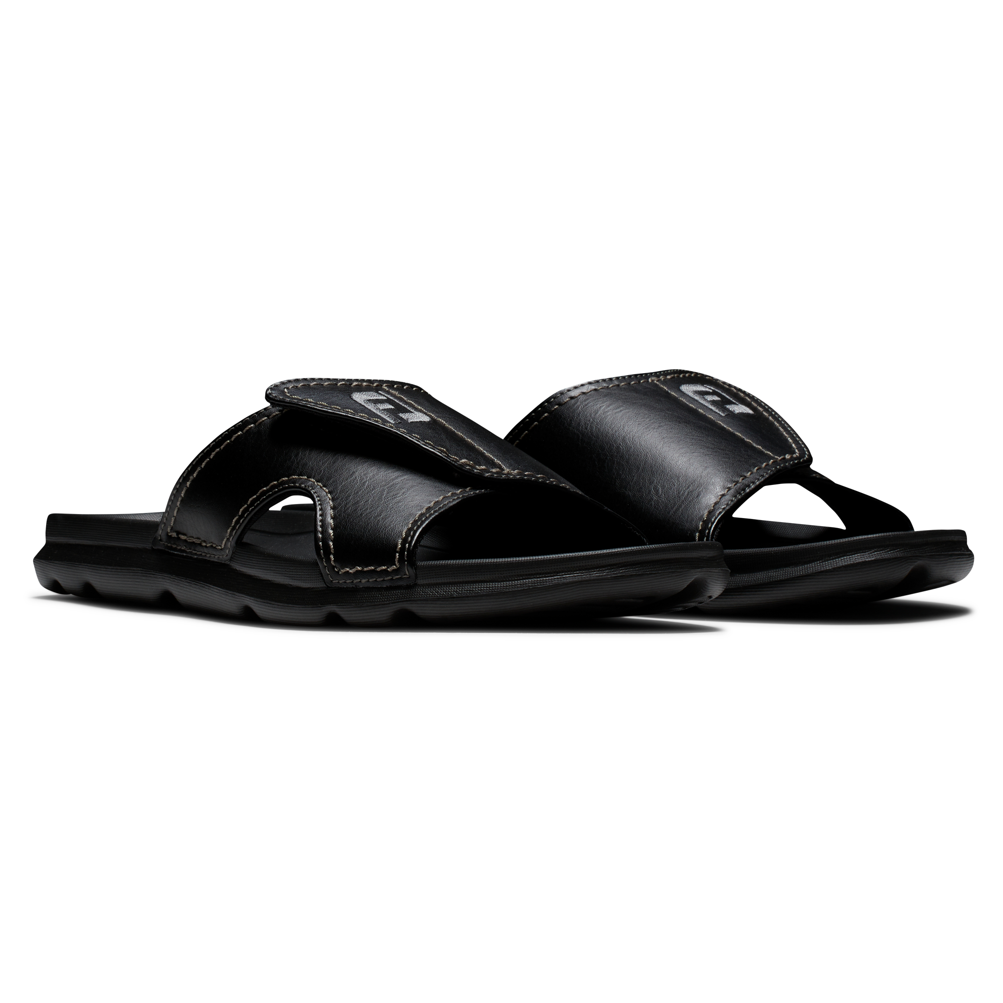 FJ Slide