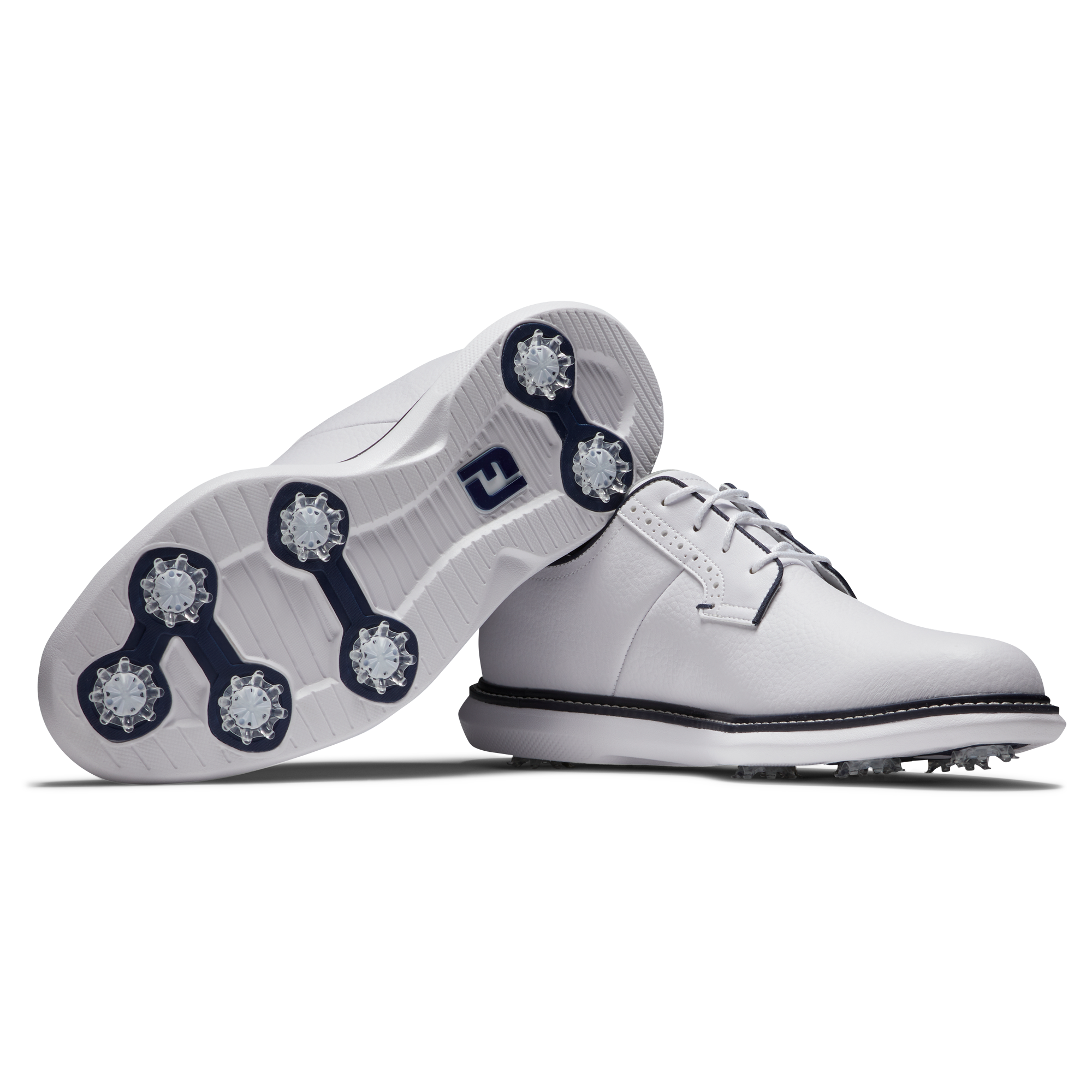 Traditions Blucher