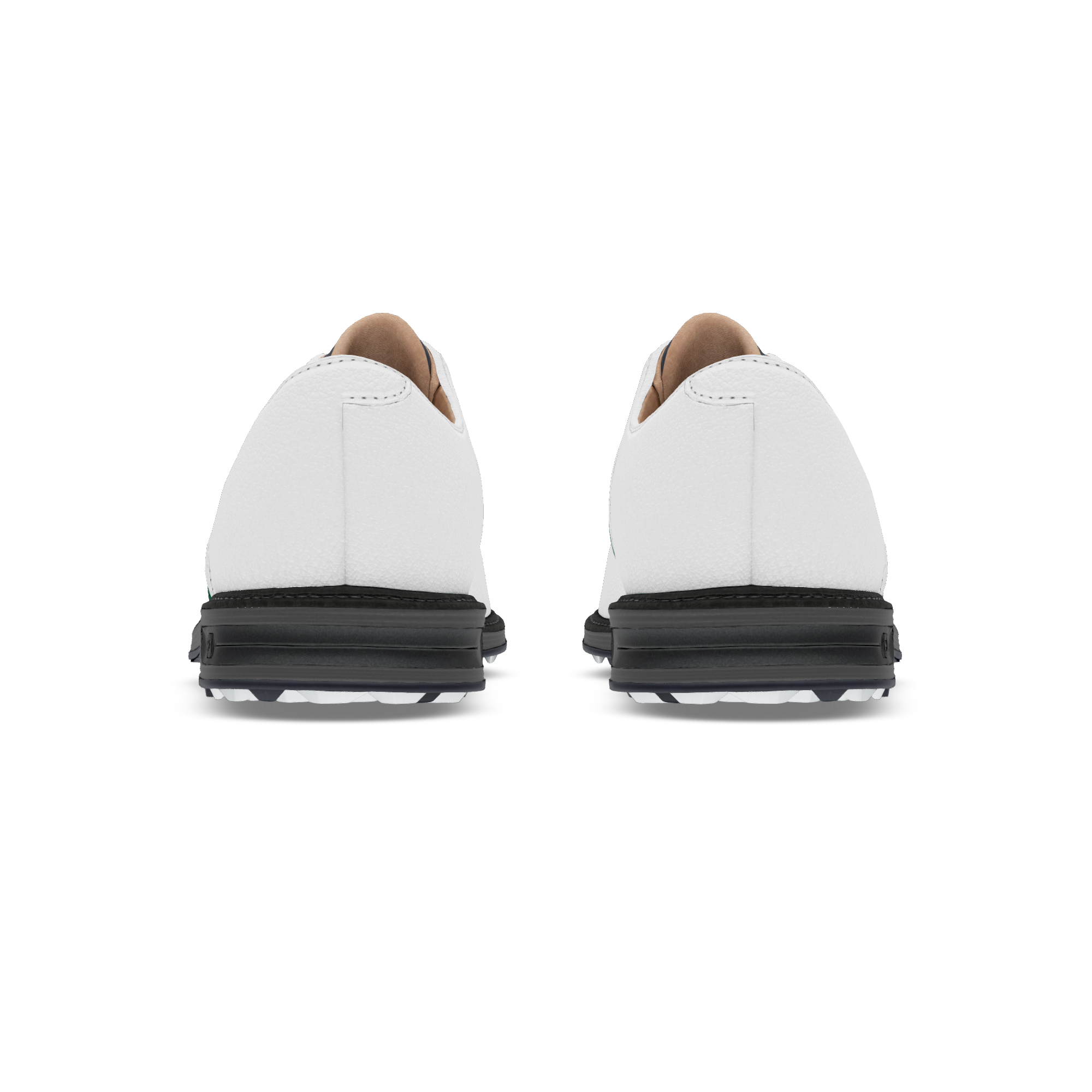 MyJoys Premiere Series Packard Spikeless